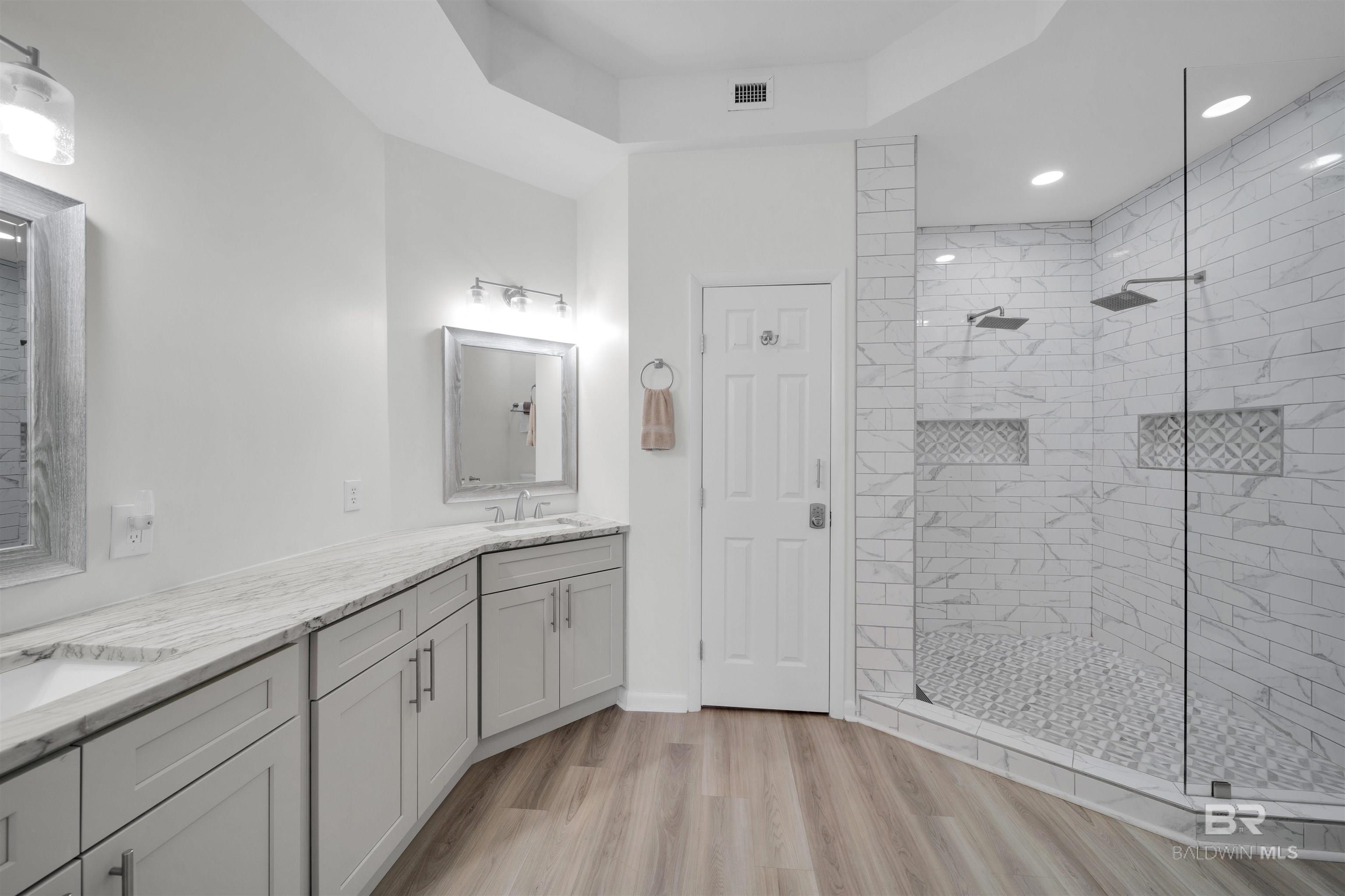 25250 Perdido Beach Boulevard UNIT 1104E, Orange Beach, AL, 36561