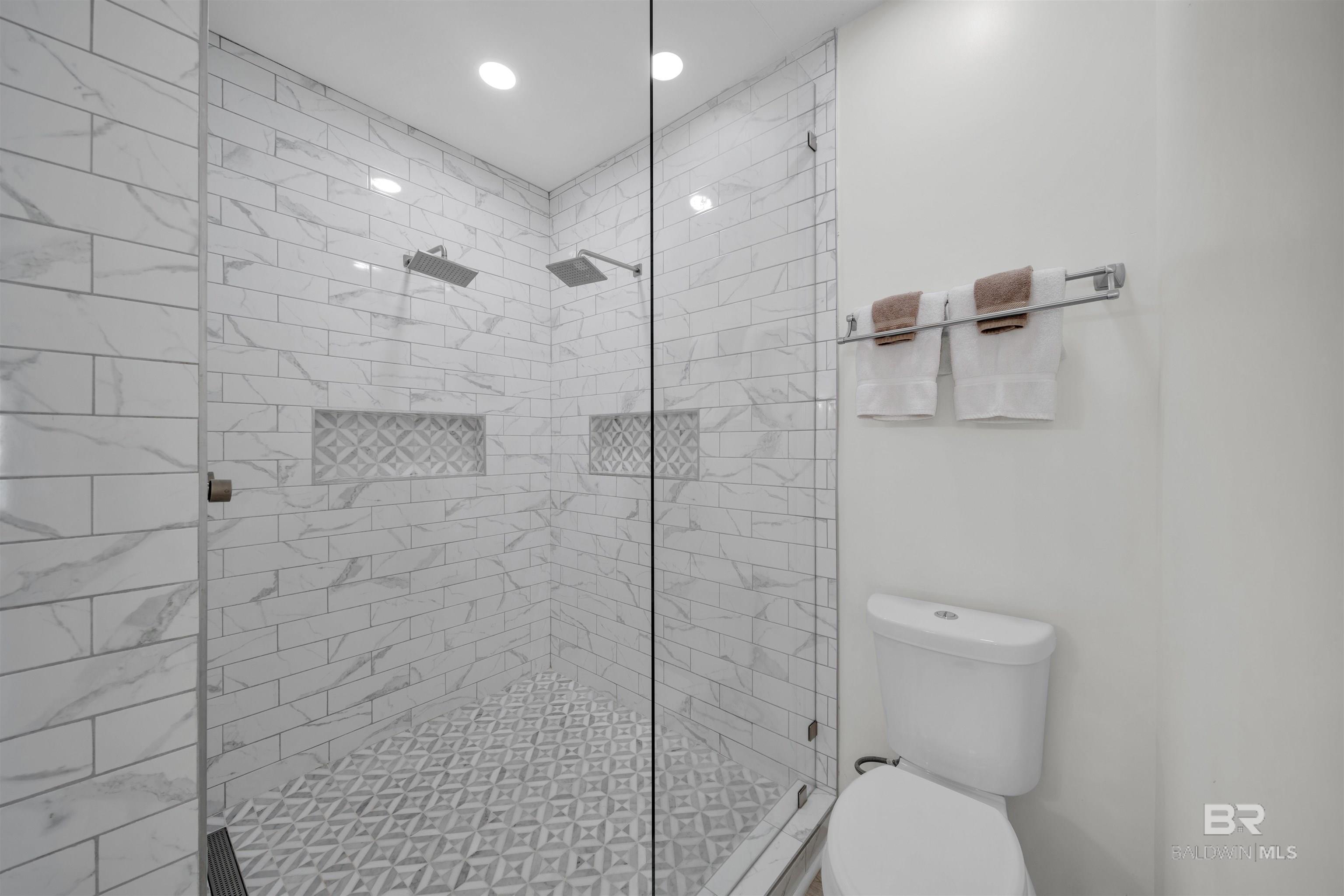 25250 Perdido Beach Boulevard UNIT 1104E, Orange Beach, AL, 36561