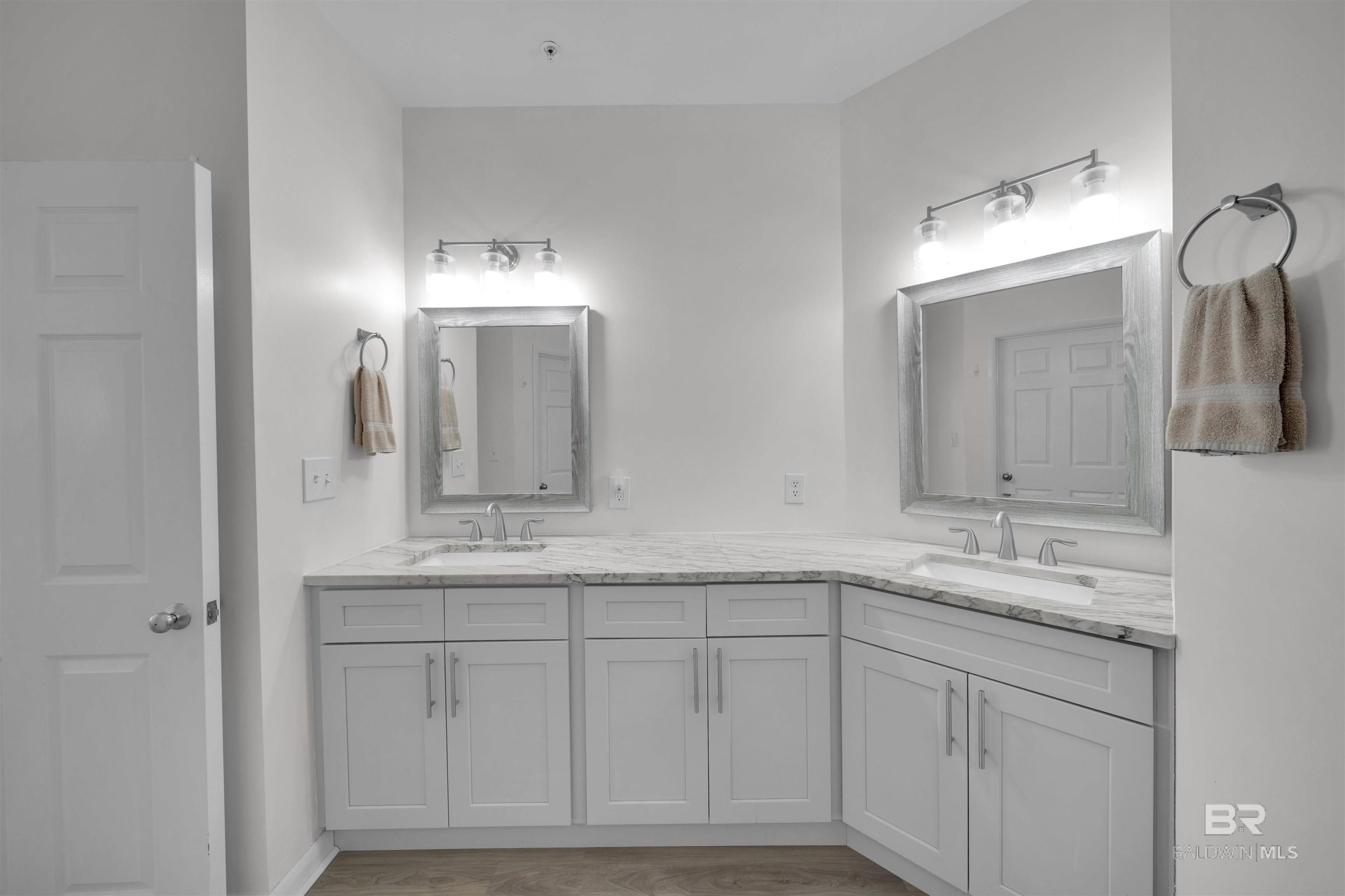 25250 Perdido Beach Boulevard UNIT 1104E, Orange Beach, AL, 36561