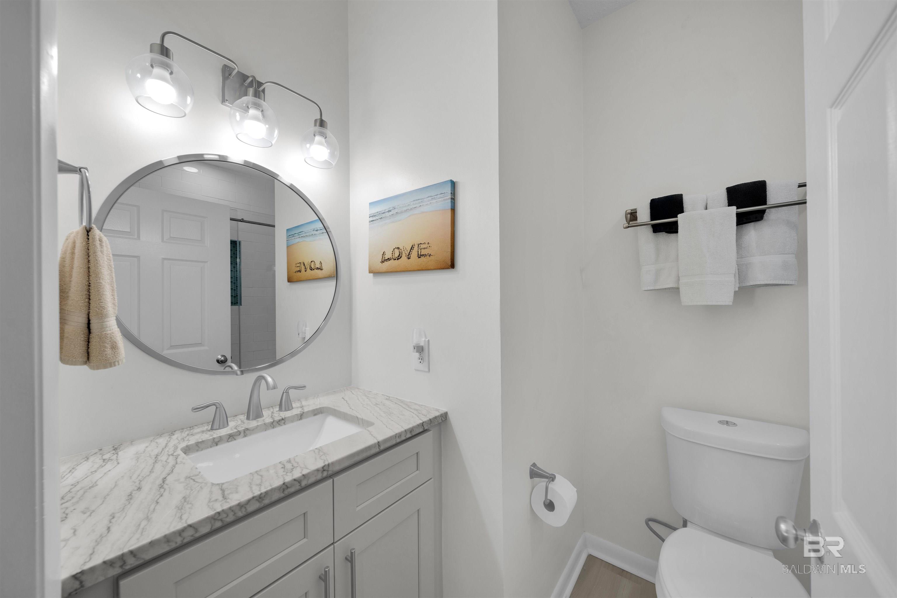 25250 Perdido Beach Boulevard UNIT 1104E, Orange Beach, AL, 36561