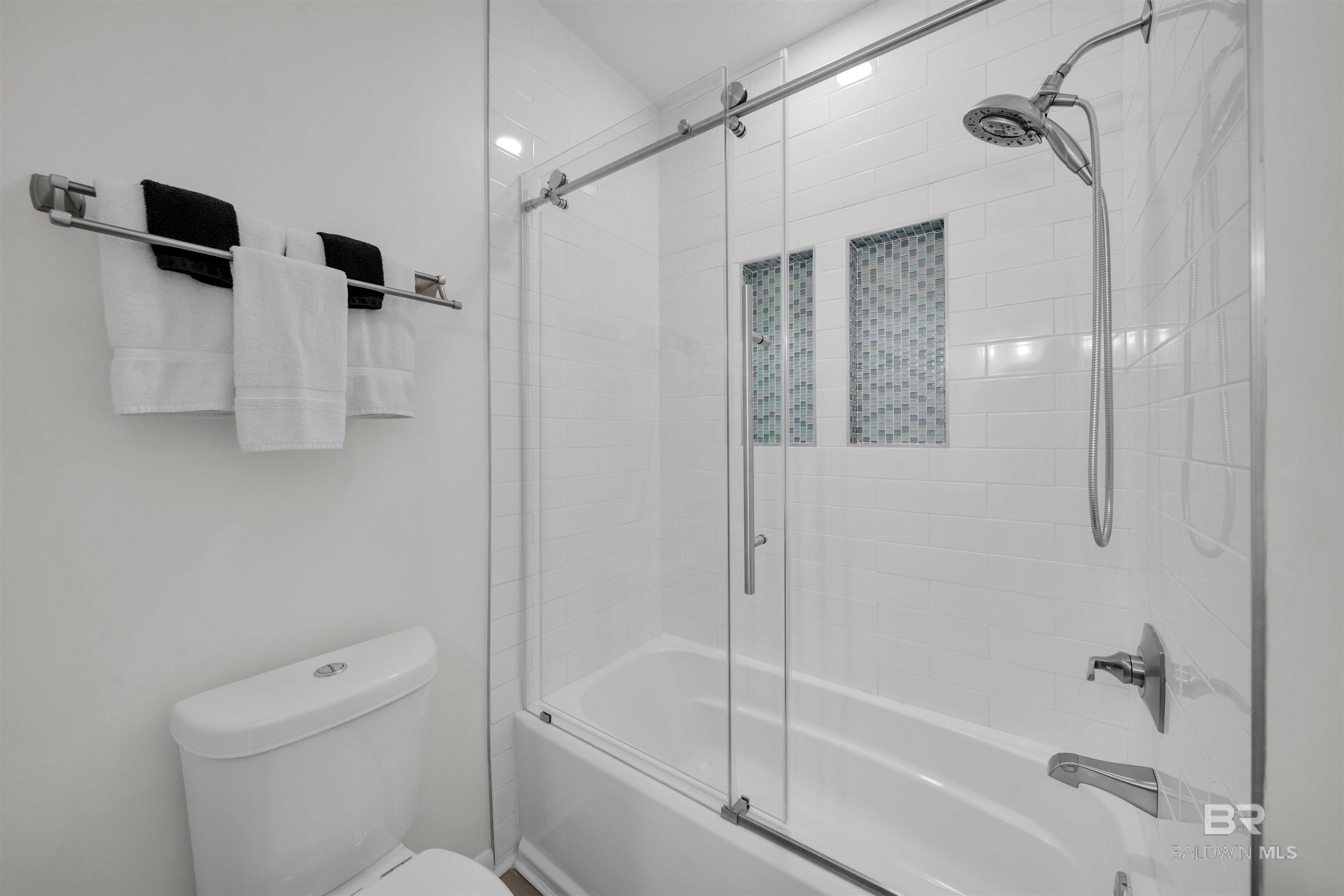 25250 Perdido Beach Boulevard UNIT 1104E, Orange Beach, AL, 36561