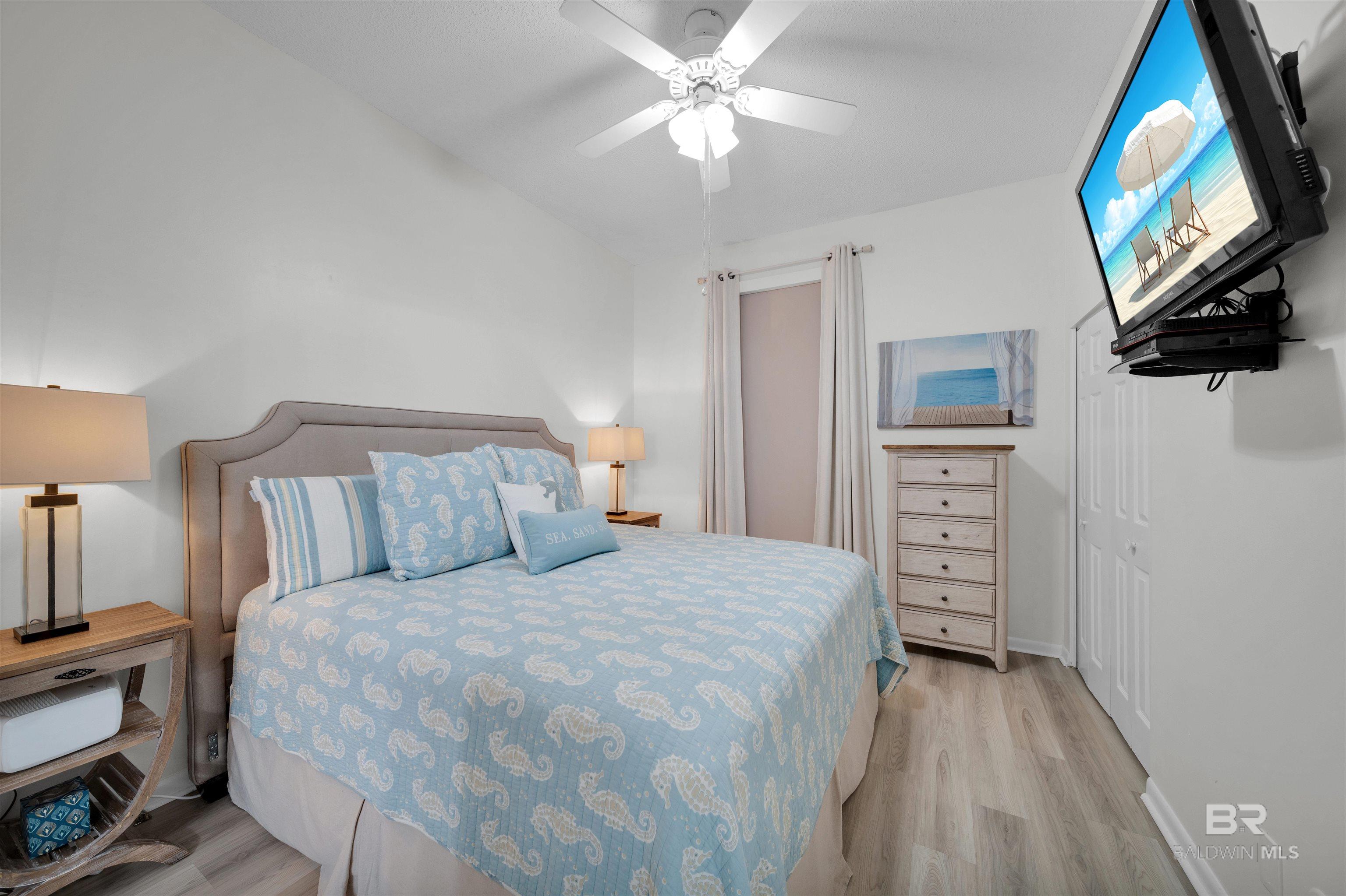 25250 Perdido Beach Boulevard UNIT 1104E, Orange Beach, AL, 36561