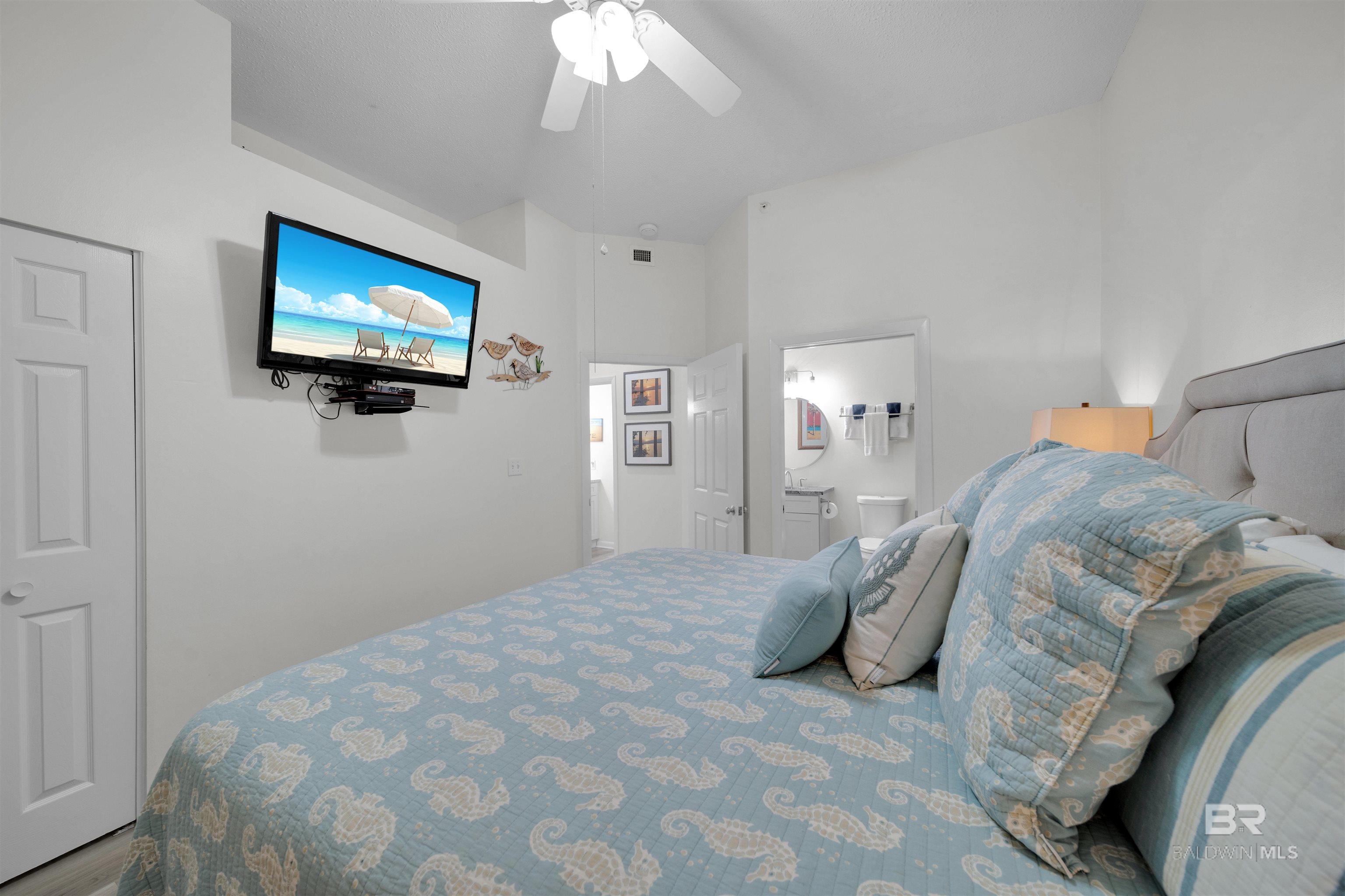 25250 Perdido Beach Boulevard UNIT 1104E, Orange Beach, AL, 36561