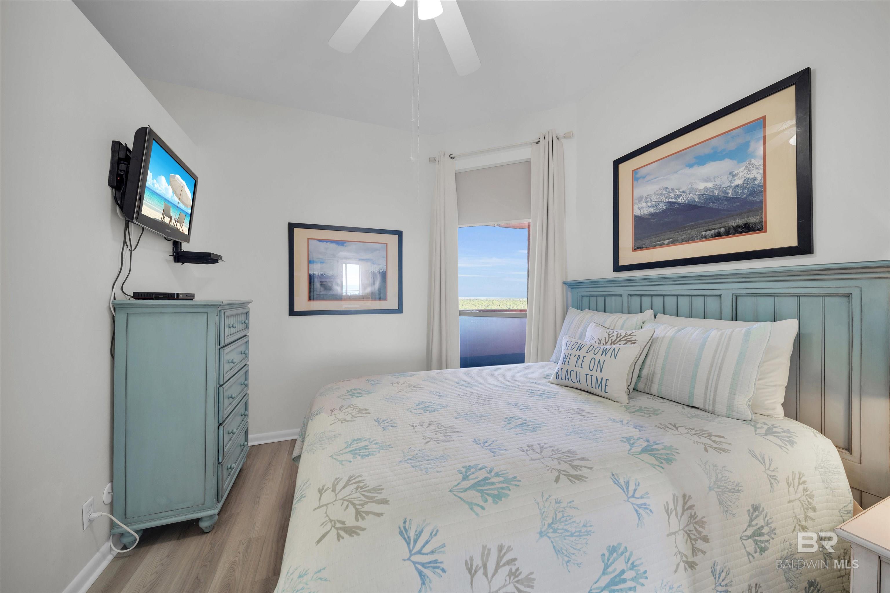 25250 Perdido Beach Boulevard UNIT 1104E, Orange Beach, AL, 36561