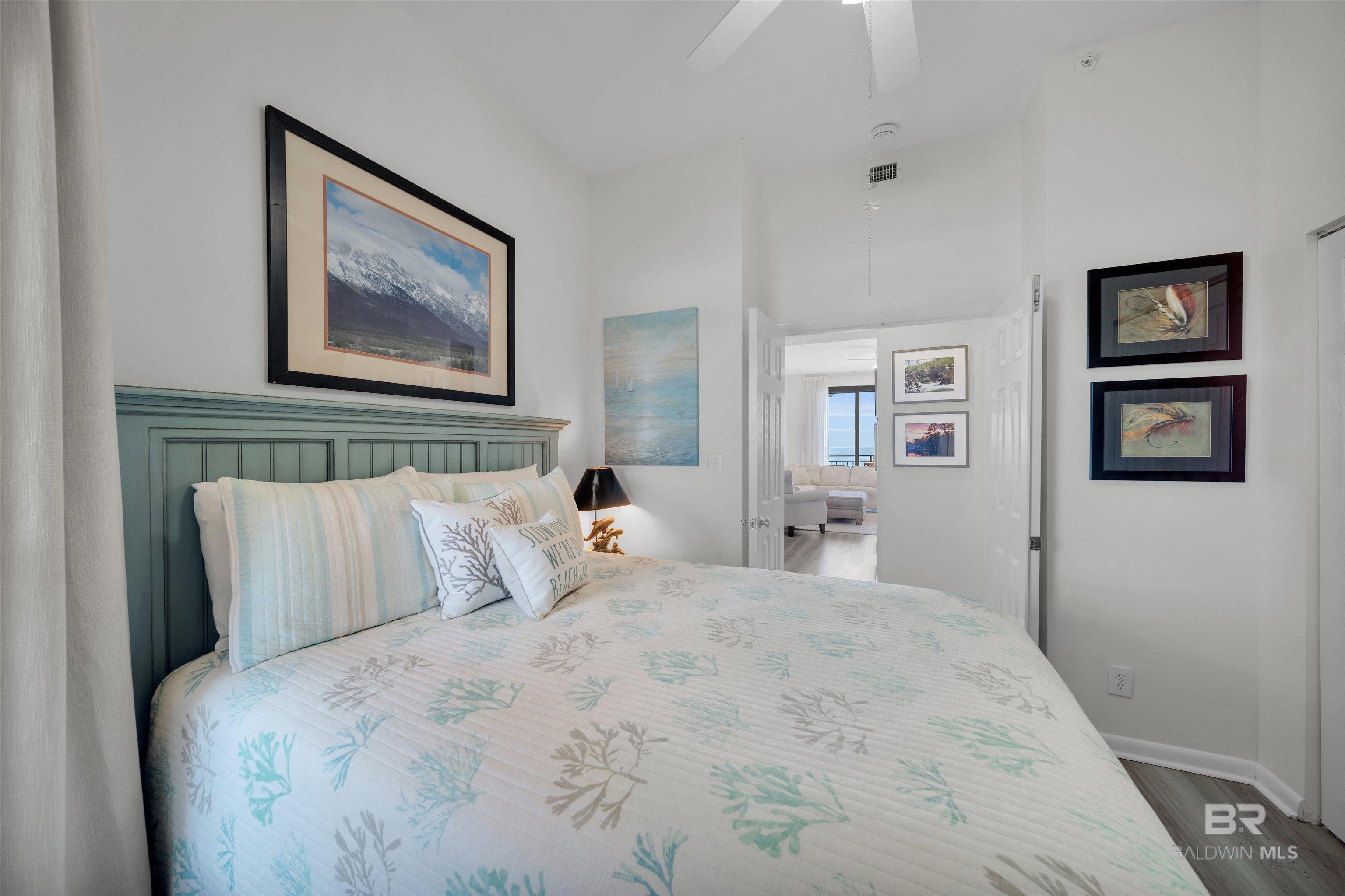 25250 Perdido Beach Boulevard UNIT 1104E, Orange Beach, AL, 36561