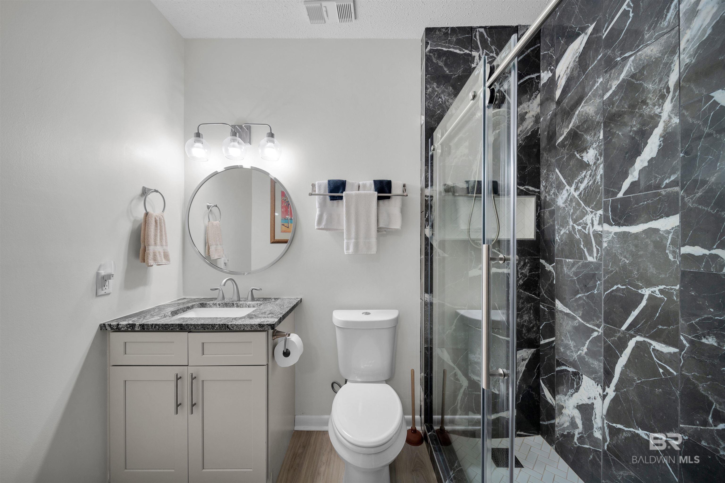 25250 Perdido Beach Boulevard UNIT 1104E, Orange Beach, AL, 36561