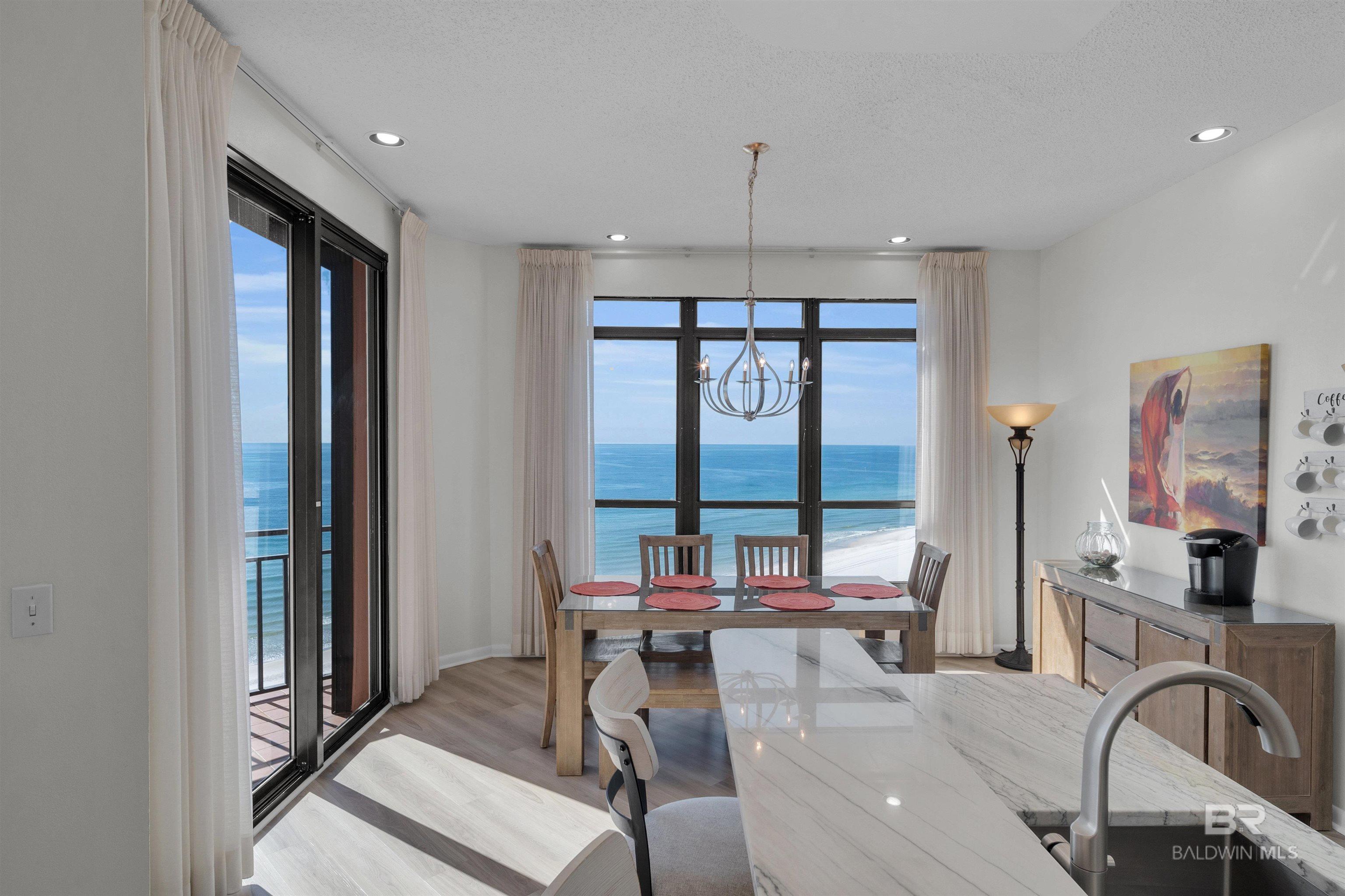 25250 Perdido Beach Boulevard UNIT 1104E, Orange Beach, AL, 36561