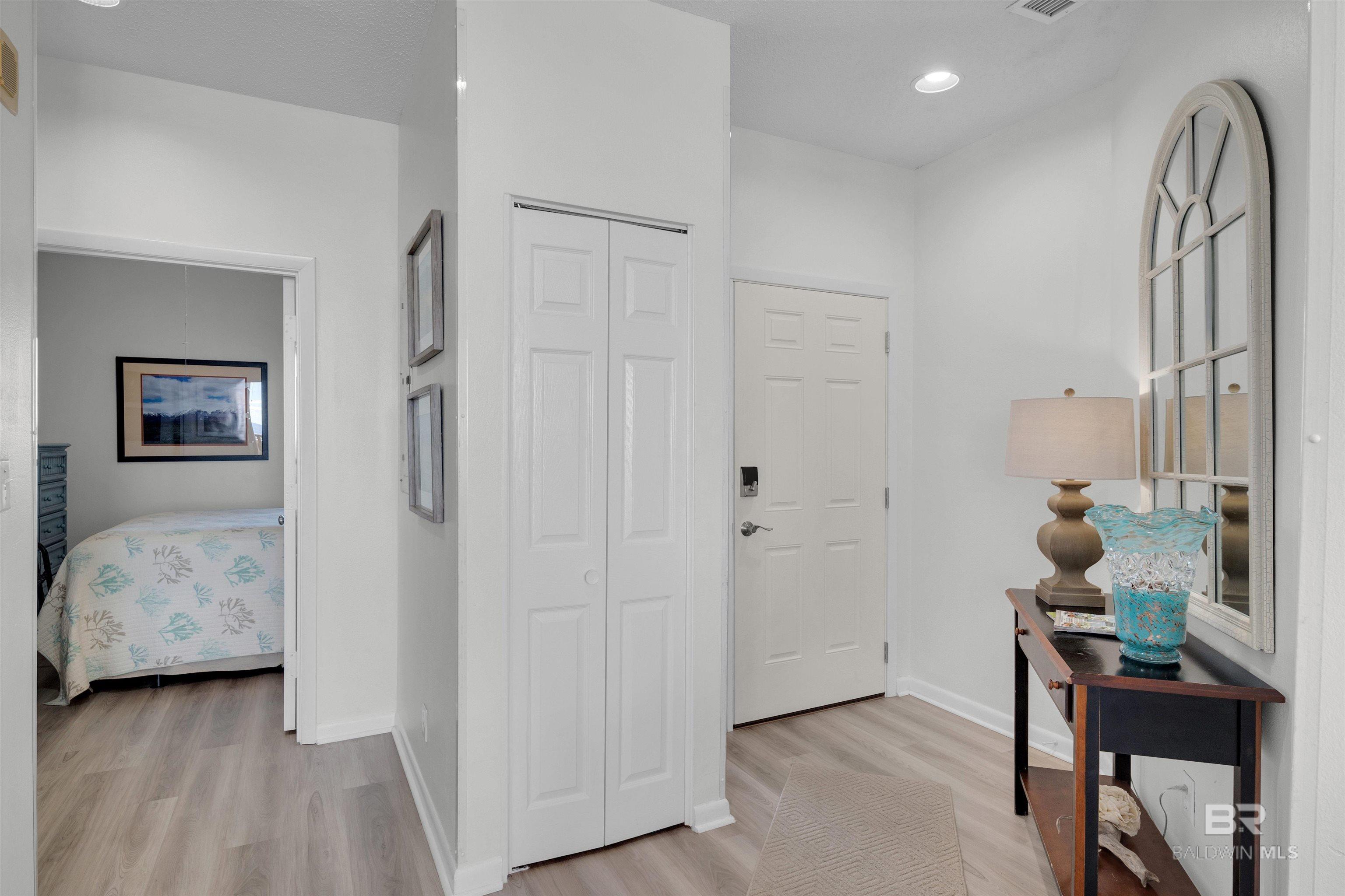 25250 Perdido Beach Boulevard UNIT 1104E, Orange Beach, AL, 36561