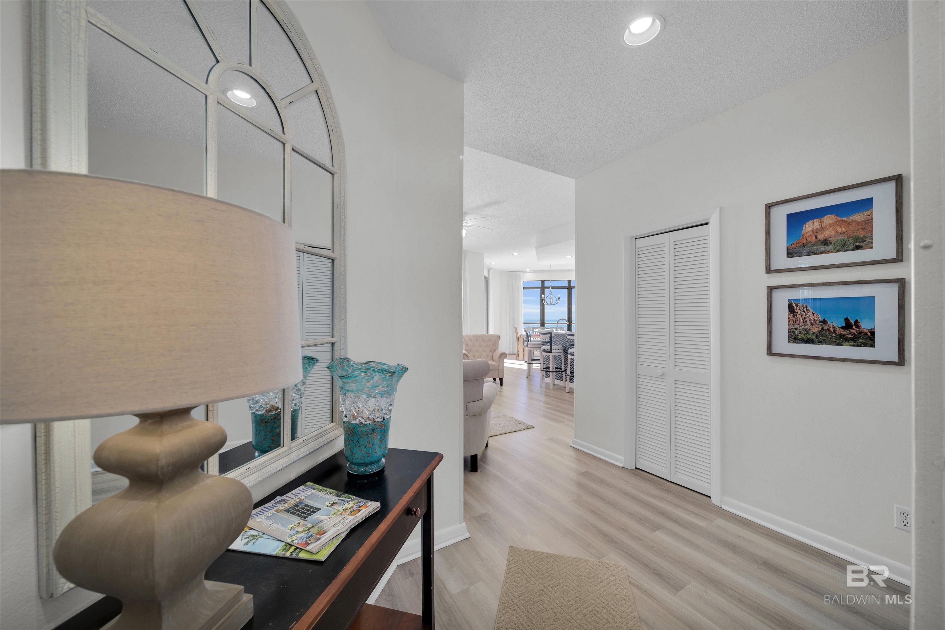 25250 Perdido Beach Boulevard UNIT 1104E, Orange Beach, AL, 36561