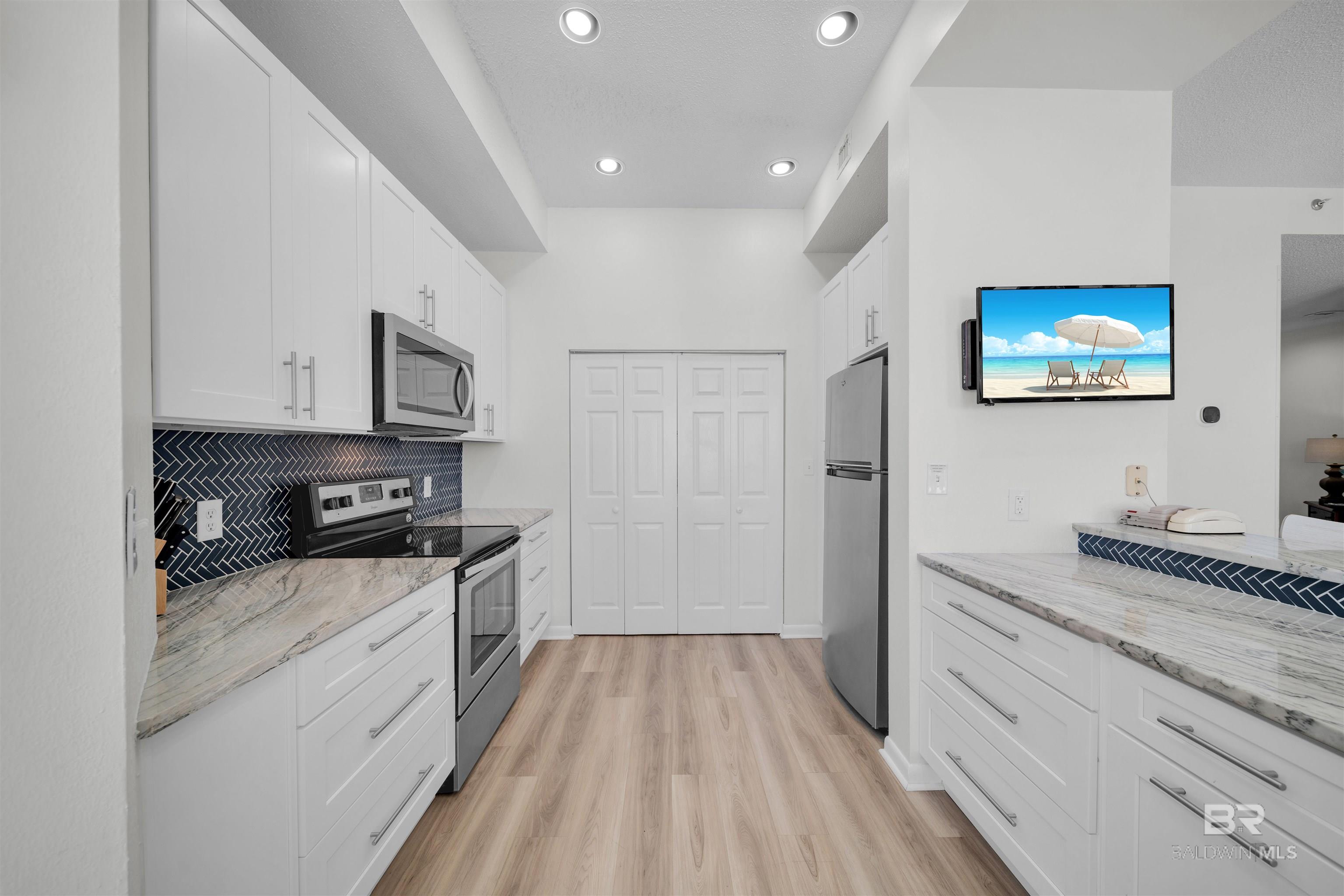 25250 Perdido Beach Boulevard UNIT 1104E, Orange Beach, AL, 36561