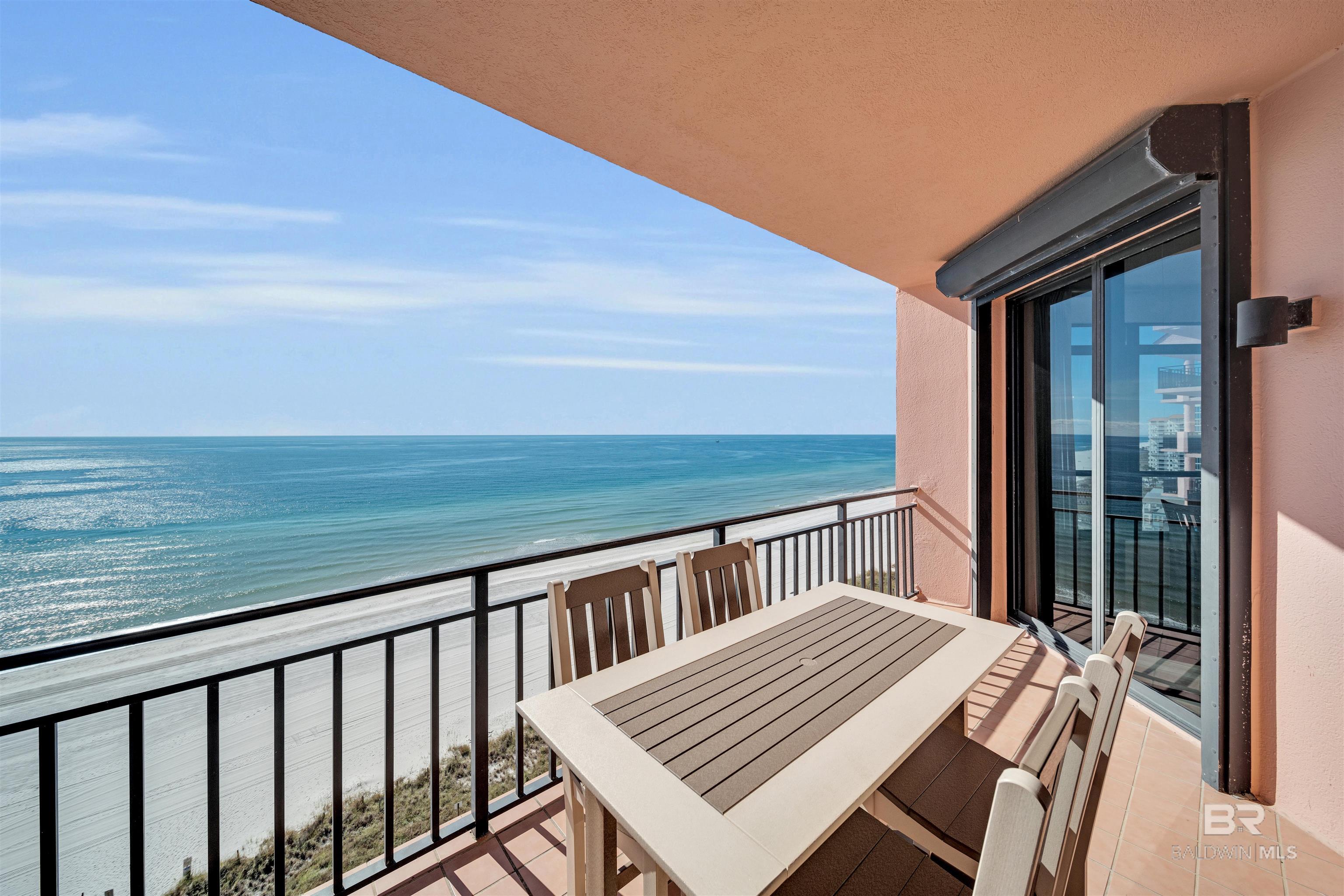 25250 Perdido Beach Boulevard UNIT 1104E, Orange Beach, AL, 36561