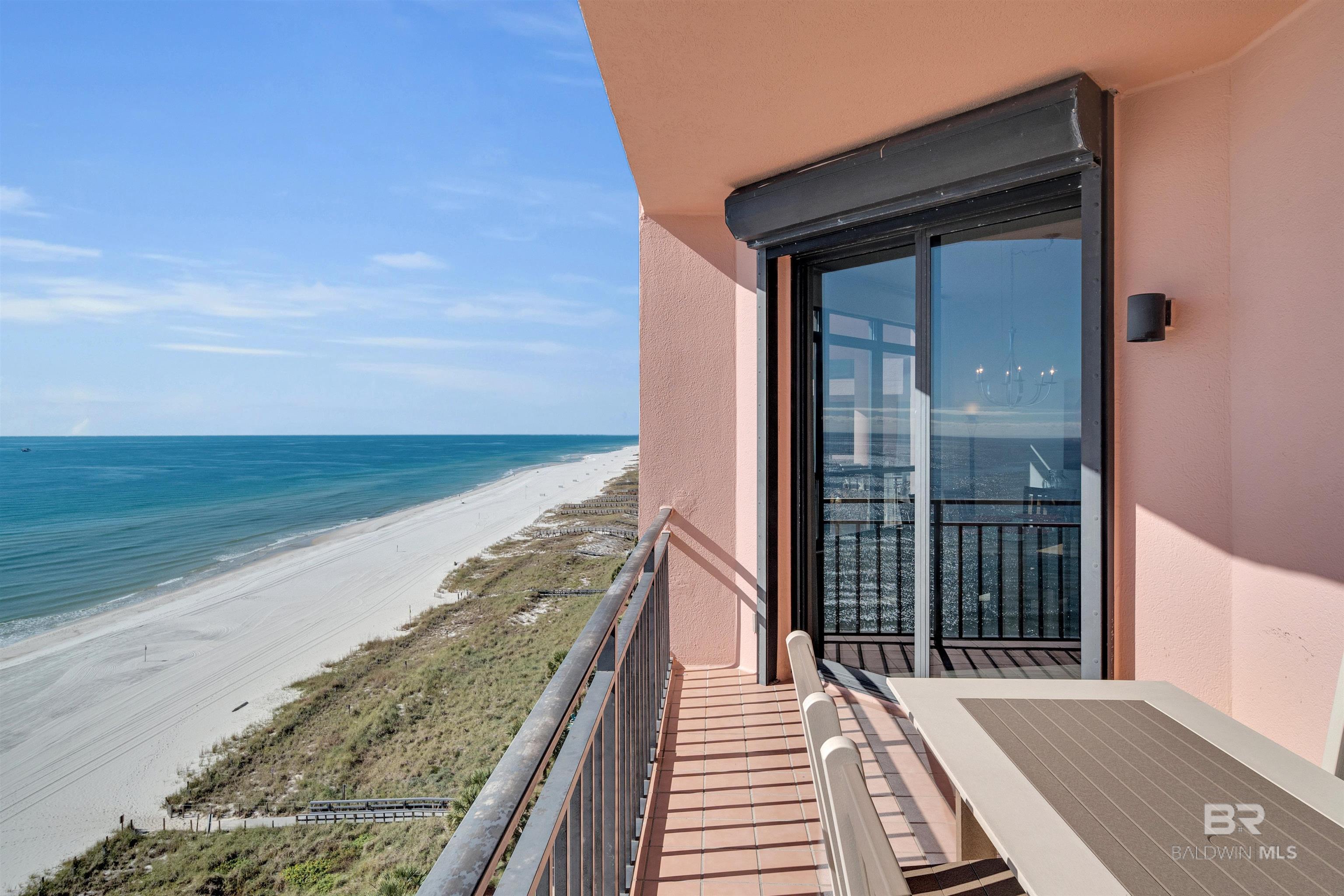 25250 Perdido Beach Boulevard UNIT 1104E, Orange Beach, AL, 36561