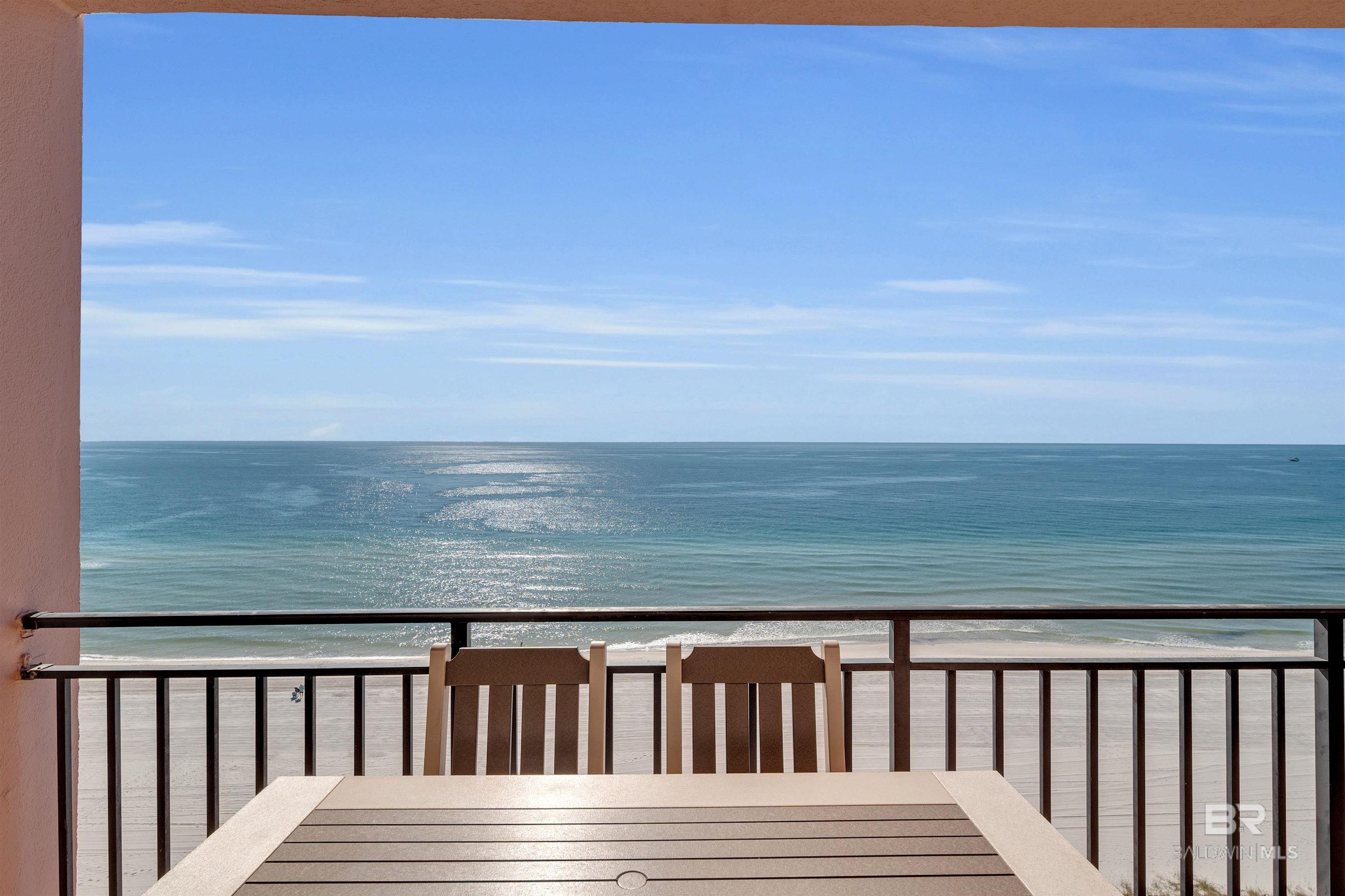 25250 Perdido Beach Boulevard UNIT 1104E, Orange Beach, AL, 36561