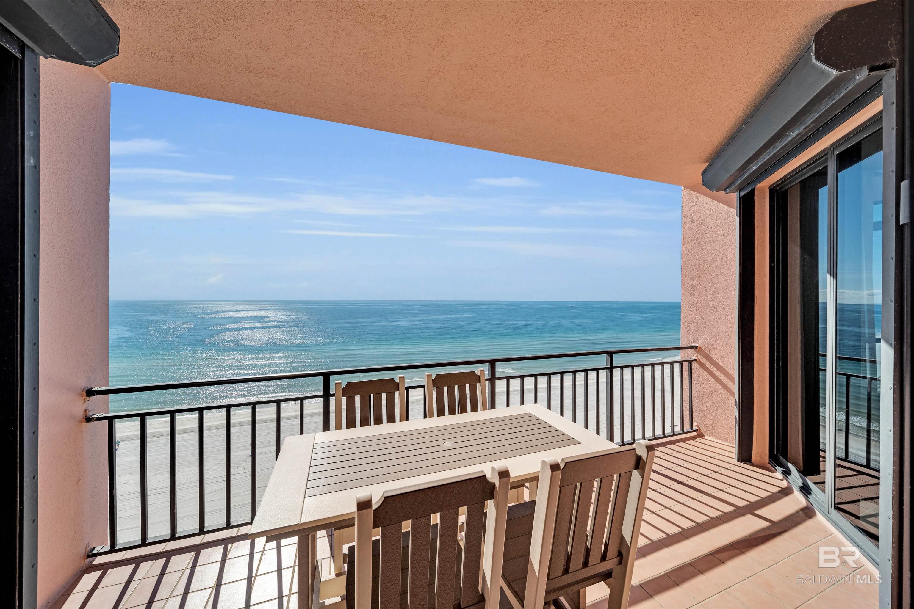 25250 Perdido Beach Boulevard UNIT 1104E, Orange Beach, AL, 36561