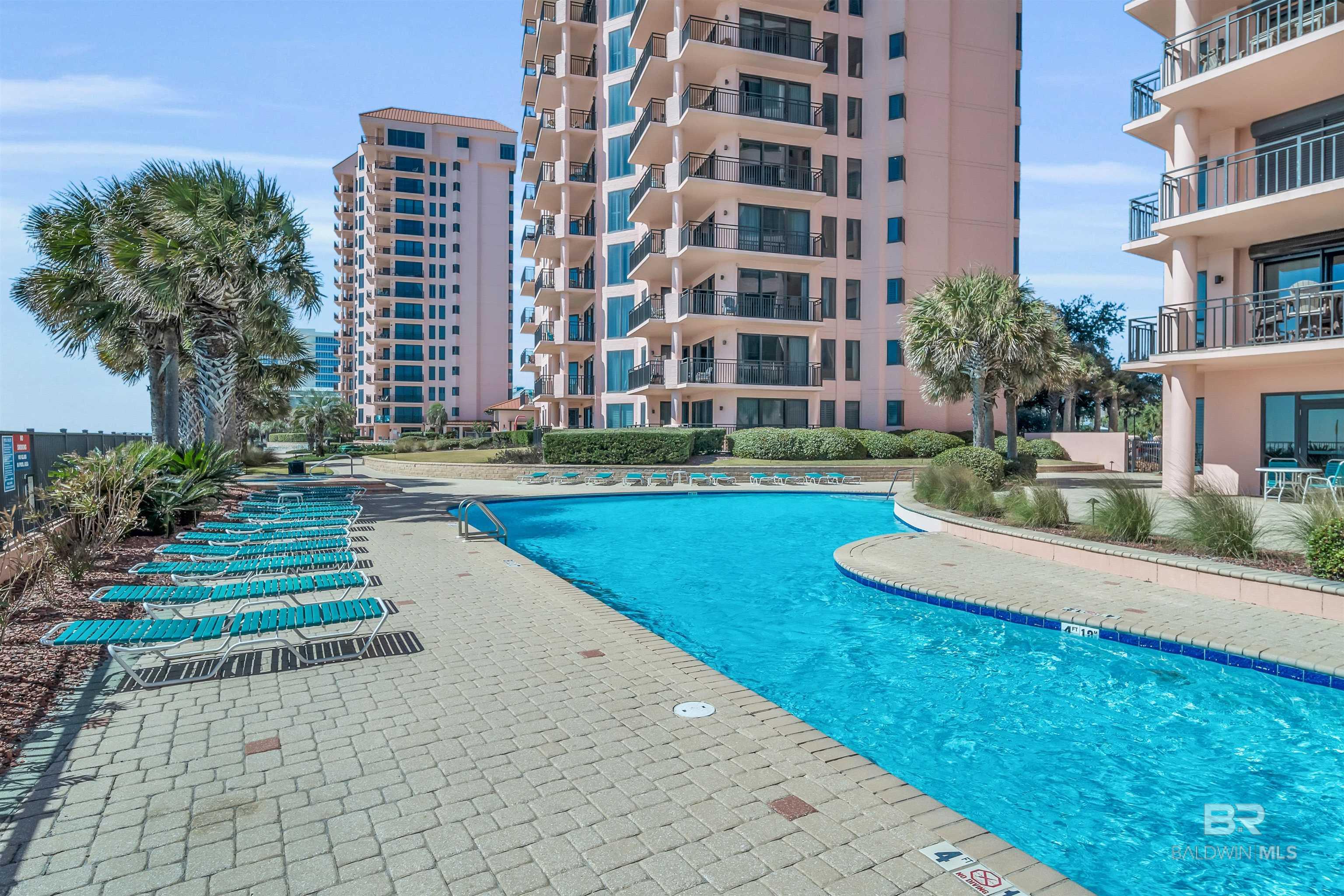 25250 Perdido Beach Boulevard UNIT 1104E, Orange Beach, AL, 36561