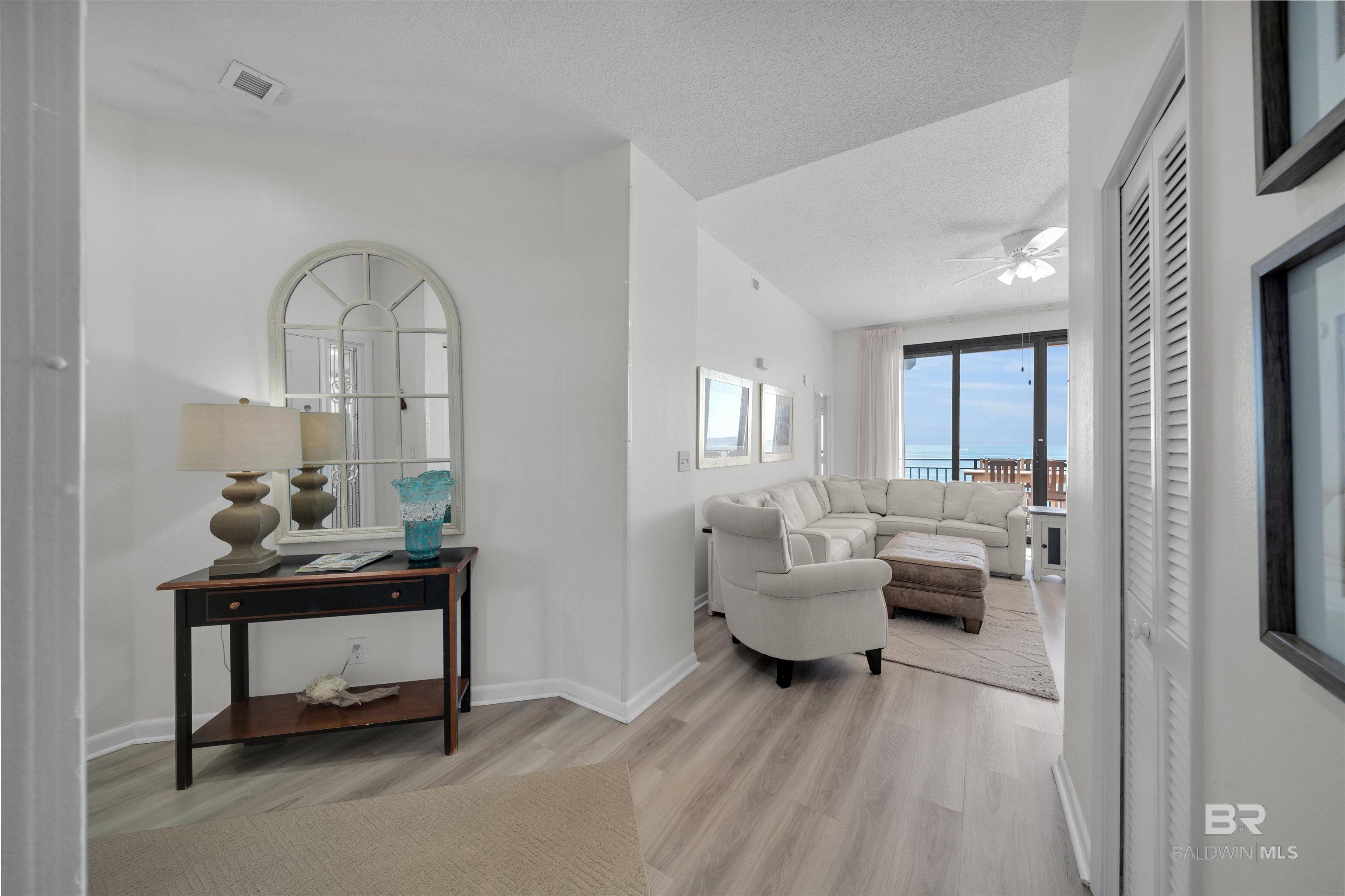 25250 Perdido Beach Boulevard UNIT 1104E, Orange Beach, AL, 36561