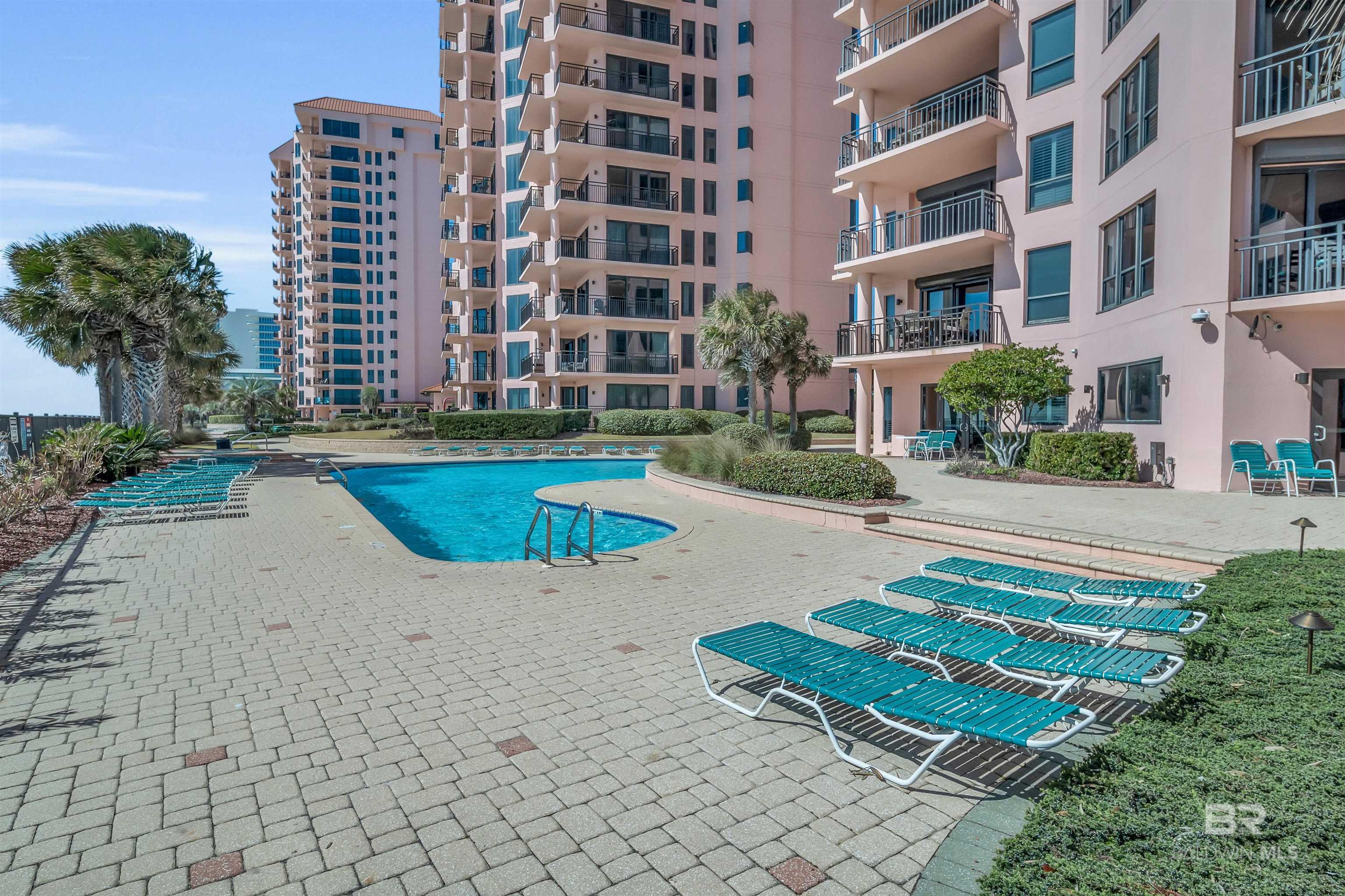 25250 Perdido Beach Boulevard UNIT 1104E, Orange Beach, AL, 36561