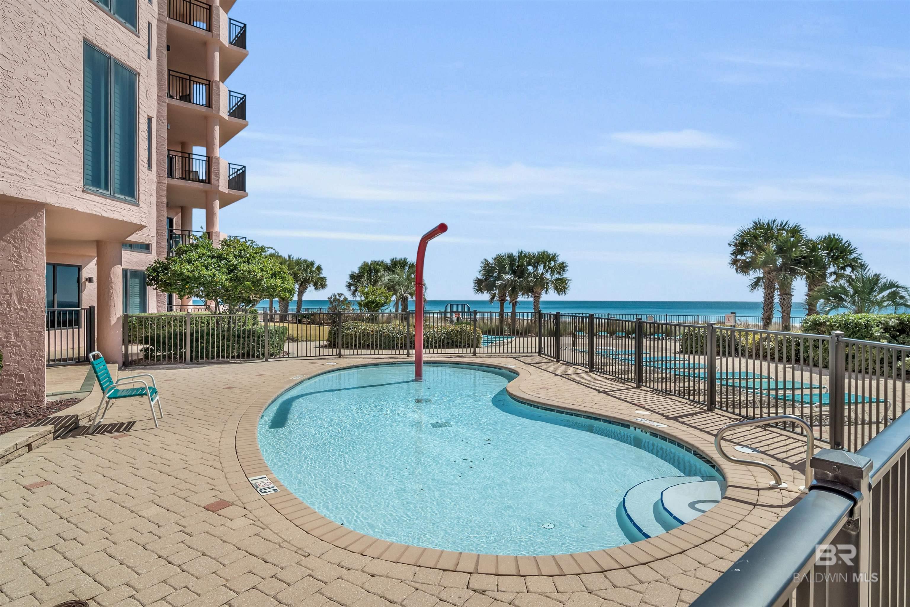 25250 Perdido Beach Boulevard UNIT 1104E, Orange Beach, AL, 36561