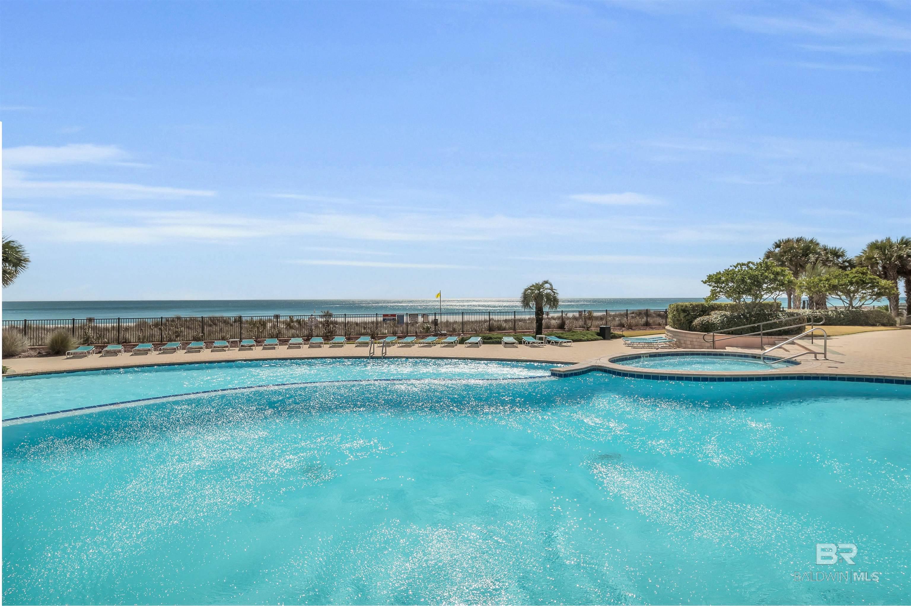 25250 Perdido Beach Boulevard UNIT 1104E, Orange Beach, AL, 36561