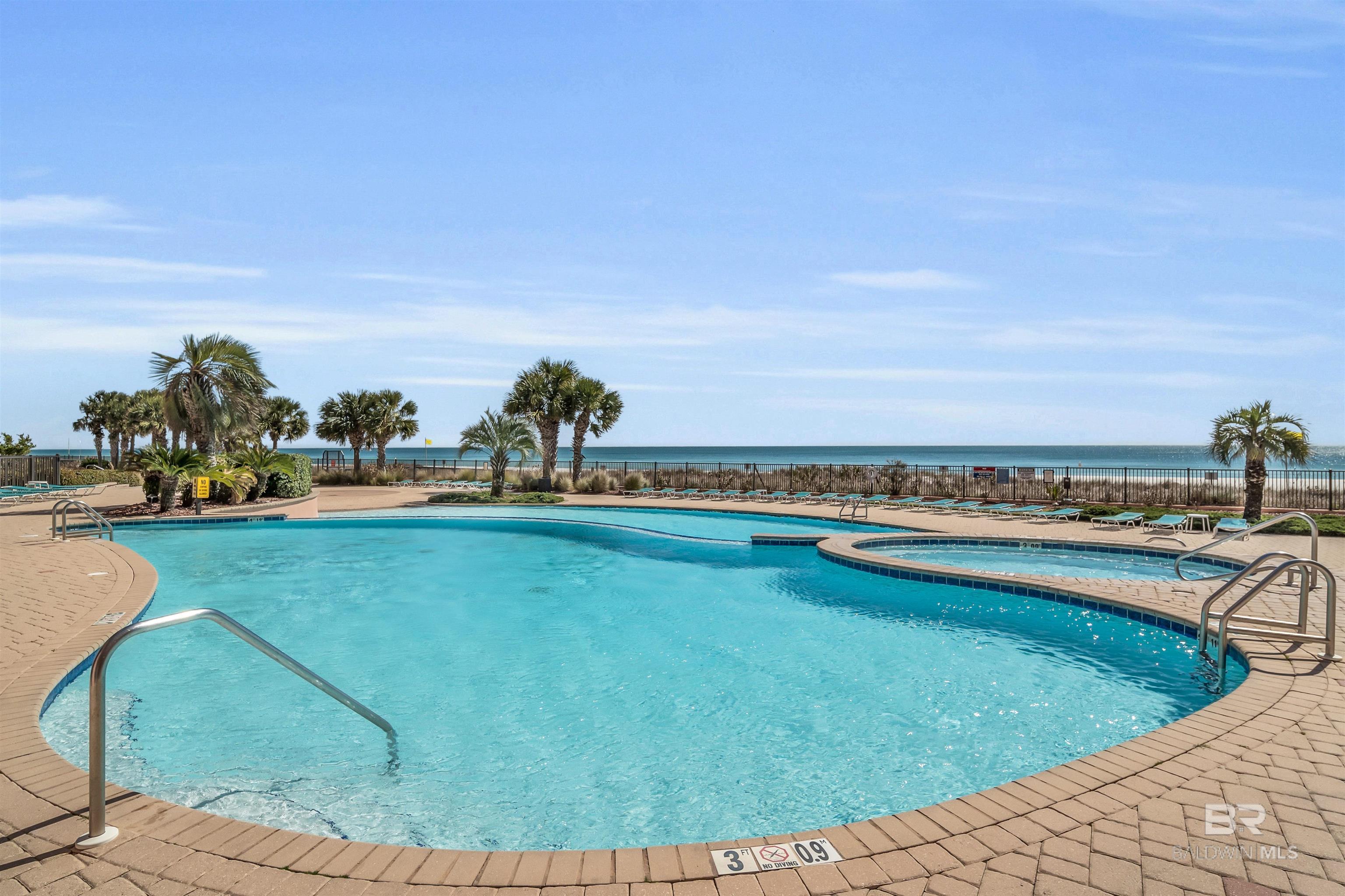 25250 Perdido Beach Boulevard UNIT 1104E, Orange Beach, AL, 36561
