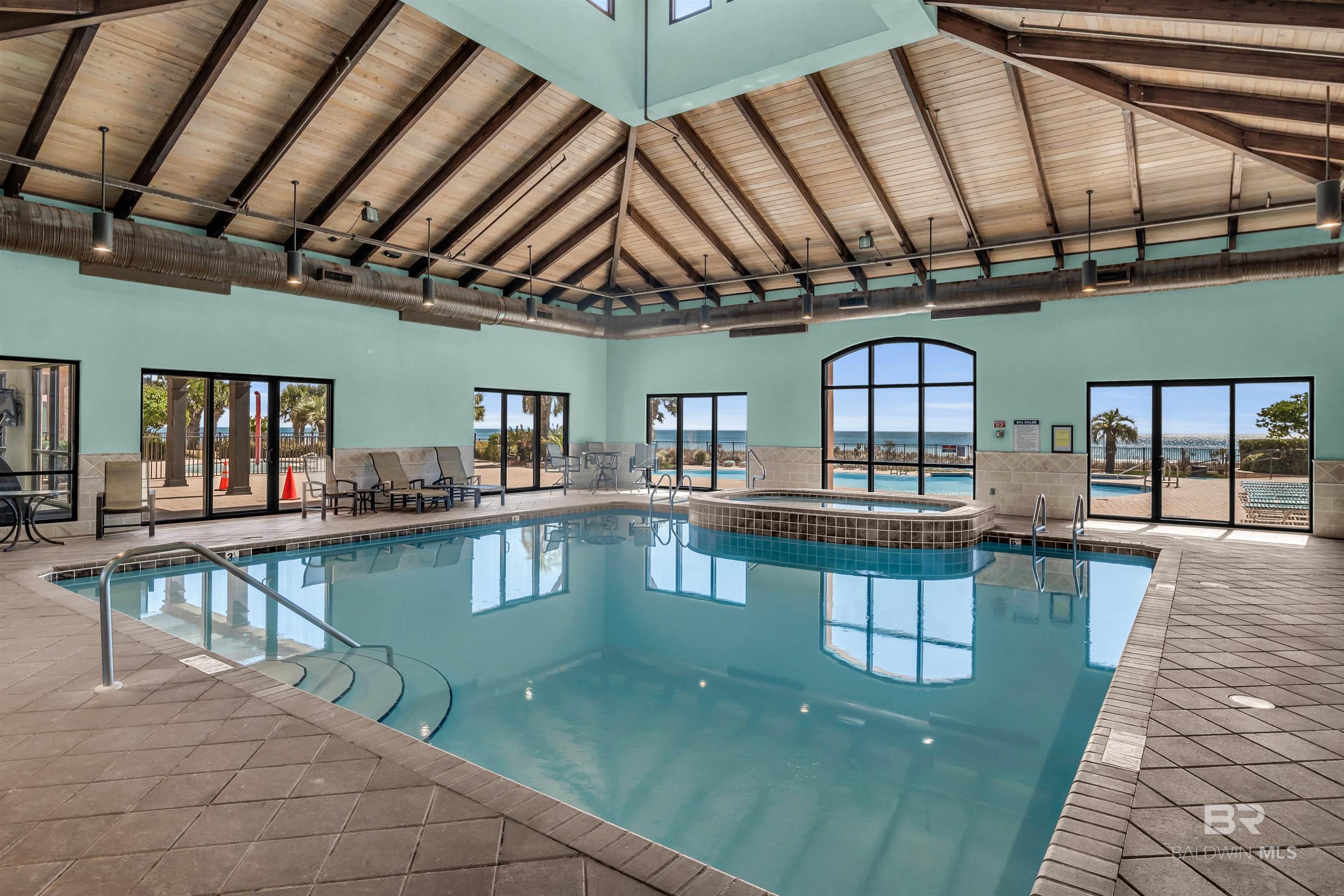 25250 Perdido Beach Boulevard UNIT 1104E, Orange Beach, AL, 36561