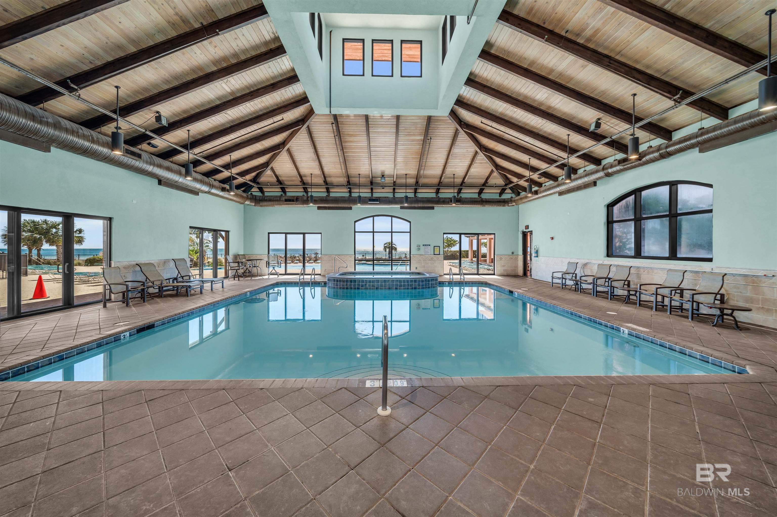 25250 Perdido Beach Boulevard UNIT 1104E, Orange Beach, AL, 36561