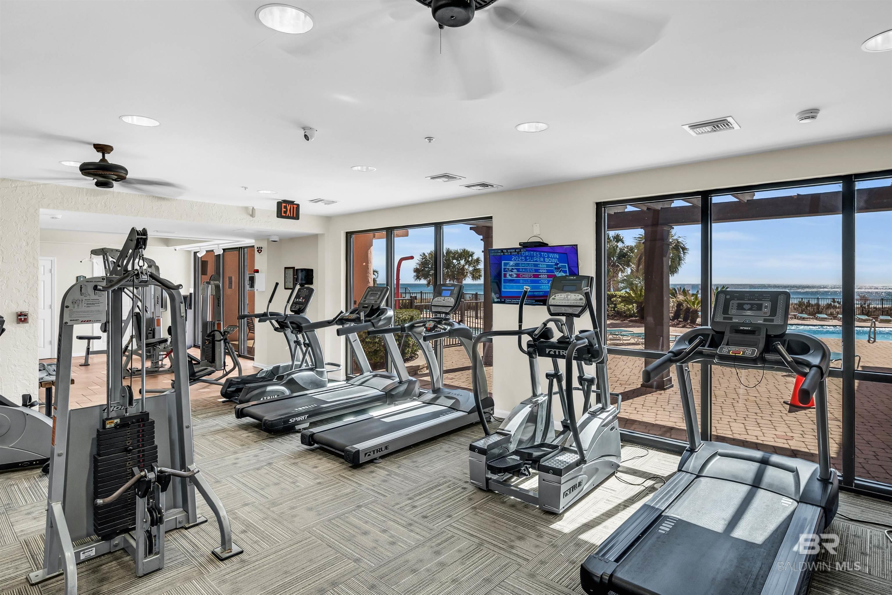 25250 Perdido Beach Boulevard UNIT 1104E, Orange Beach, AL, 36561