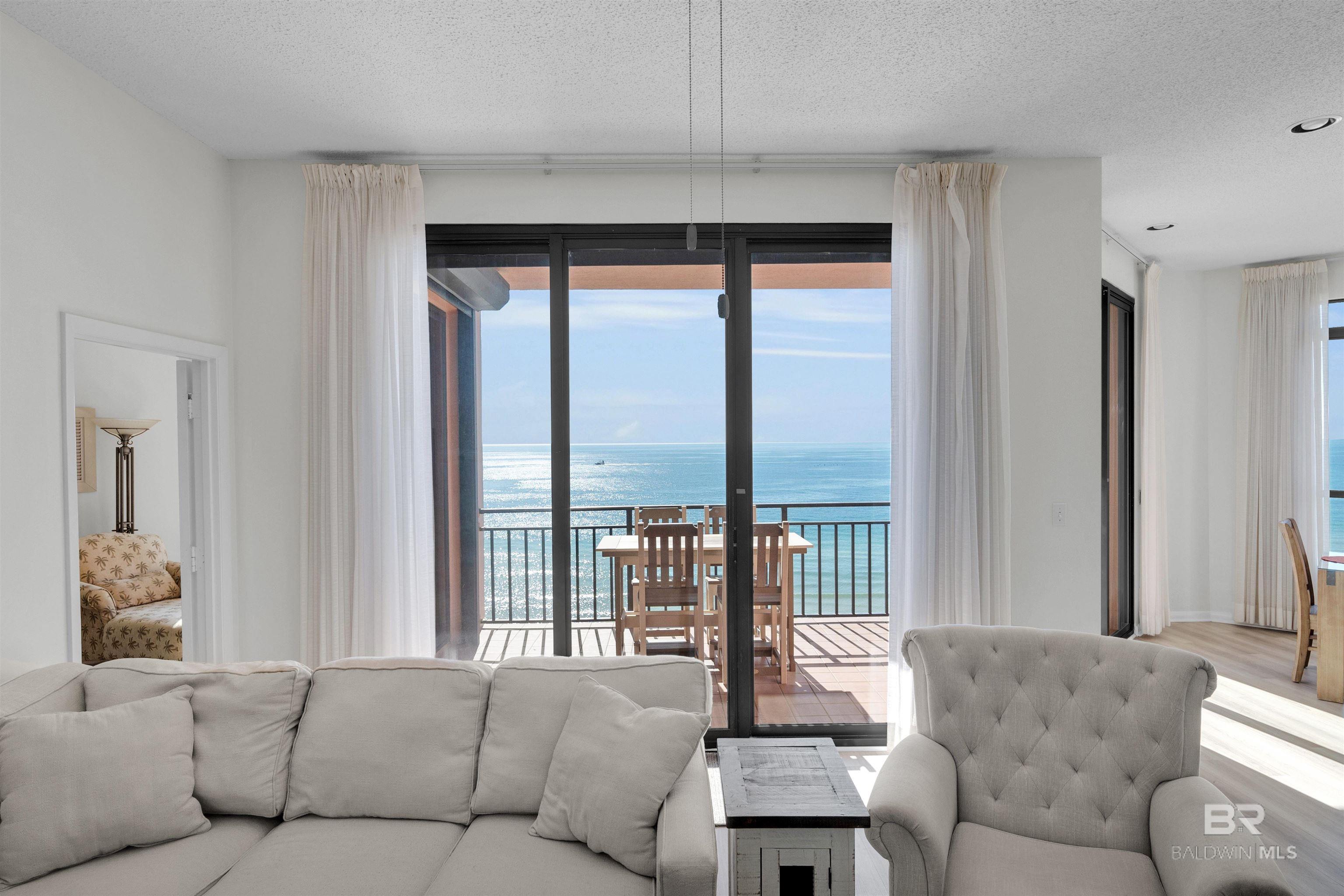 25250 Perdido Beach Boulevard UNIT 1104E, Orange Beach, AL, 36561