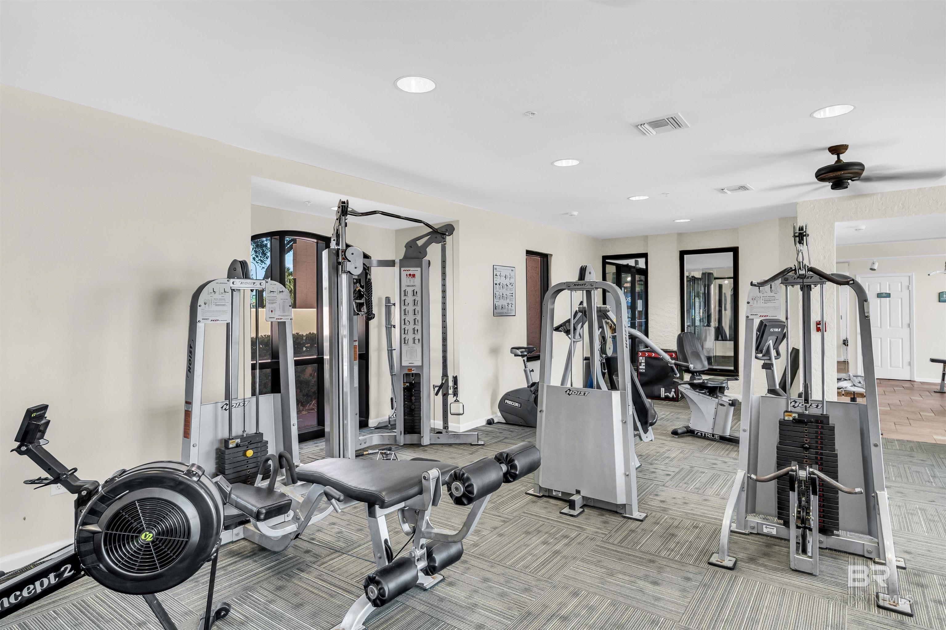 25250 Perdido Beach Boulevard UNIT 1104E, Orange Beach, AL, 36561