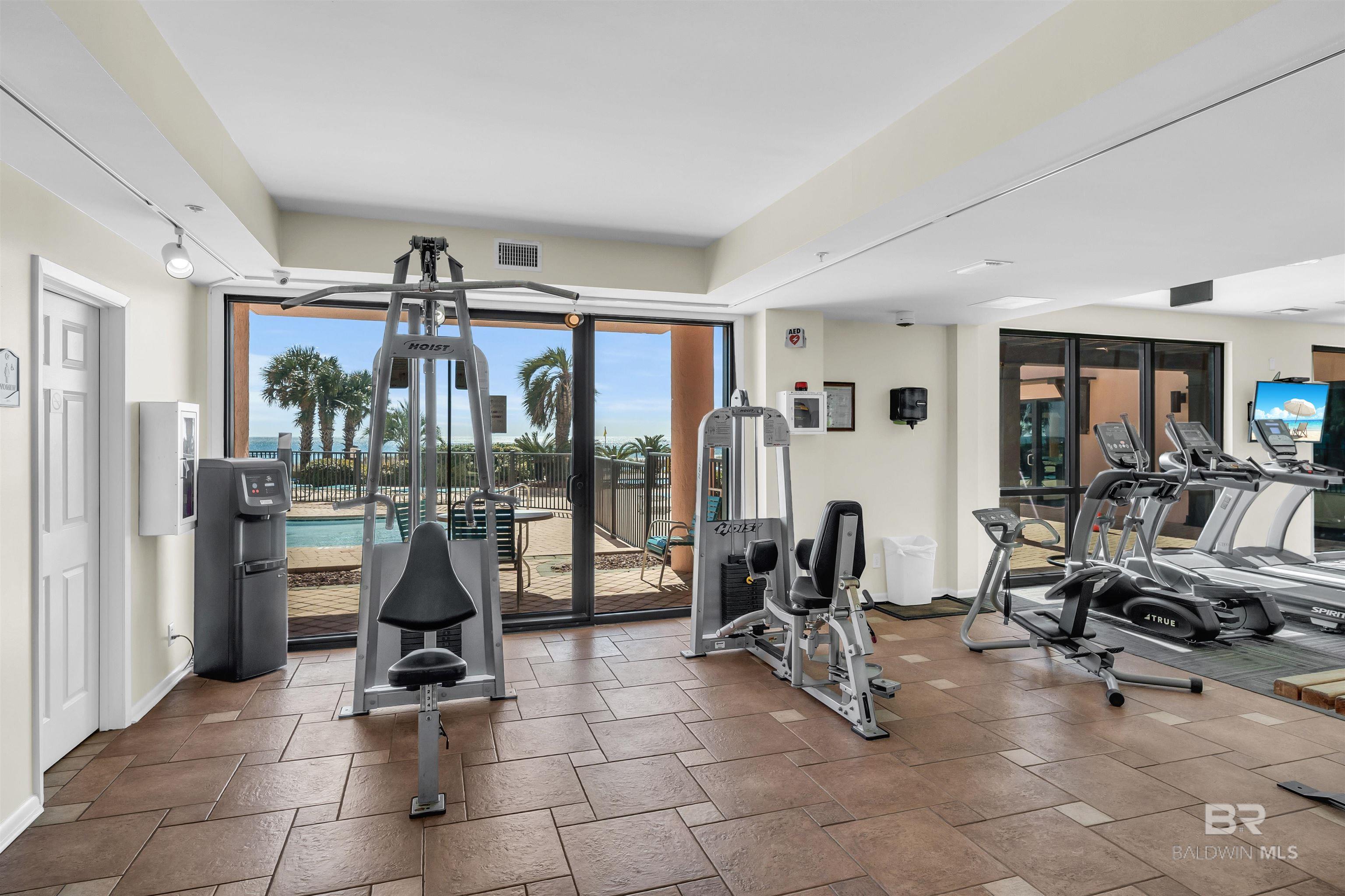 25250 Perdido Beach Boulevard UNIT 1104E, Orange Beach, AL, 36561