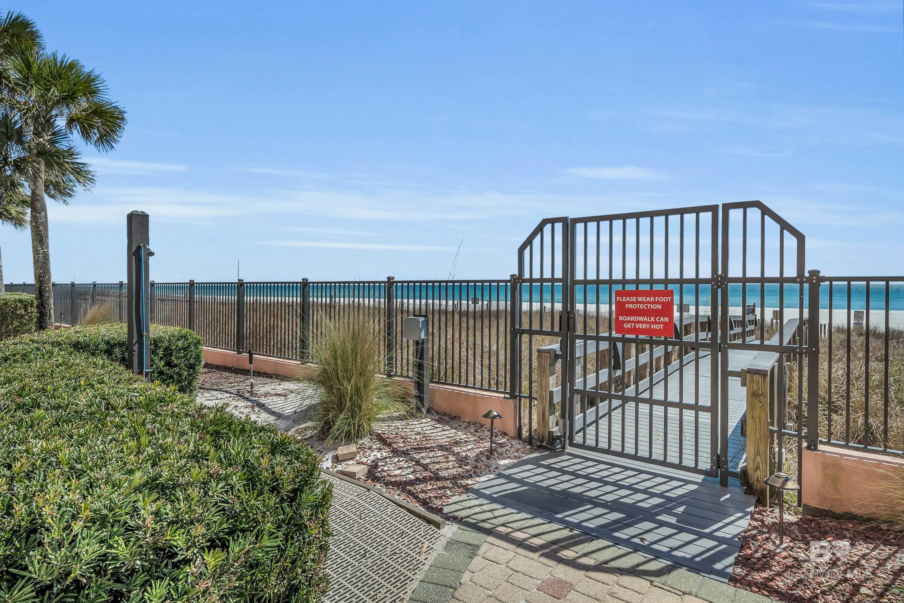 25250 Perdido Beach Boulevard UNIT 1104E, Orange Beach, AL, 36561