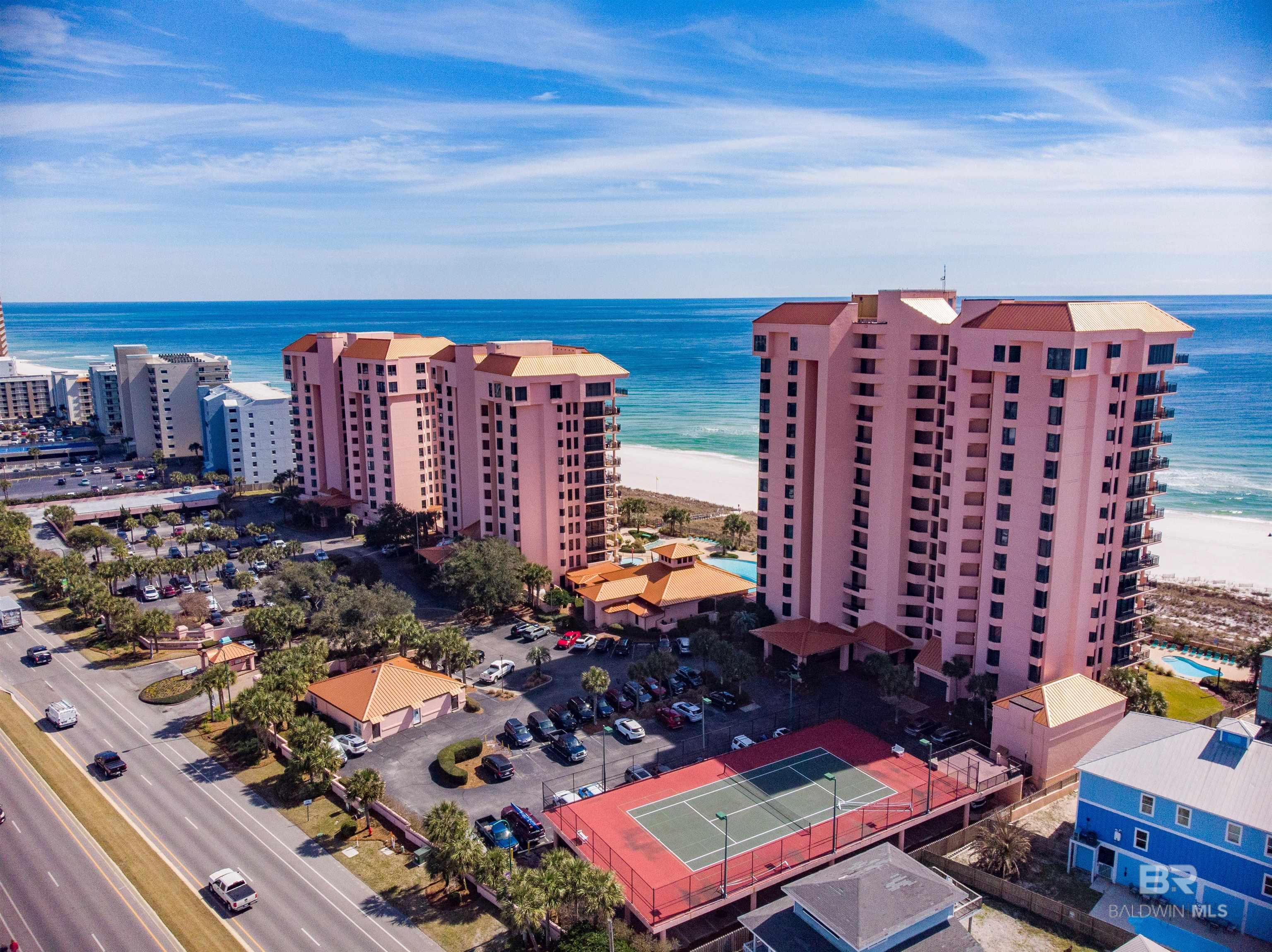 25250 Perdido Beach Boulevard UNIT 1104E, Orange Beach, AL, 36561