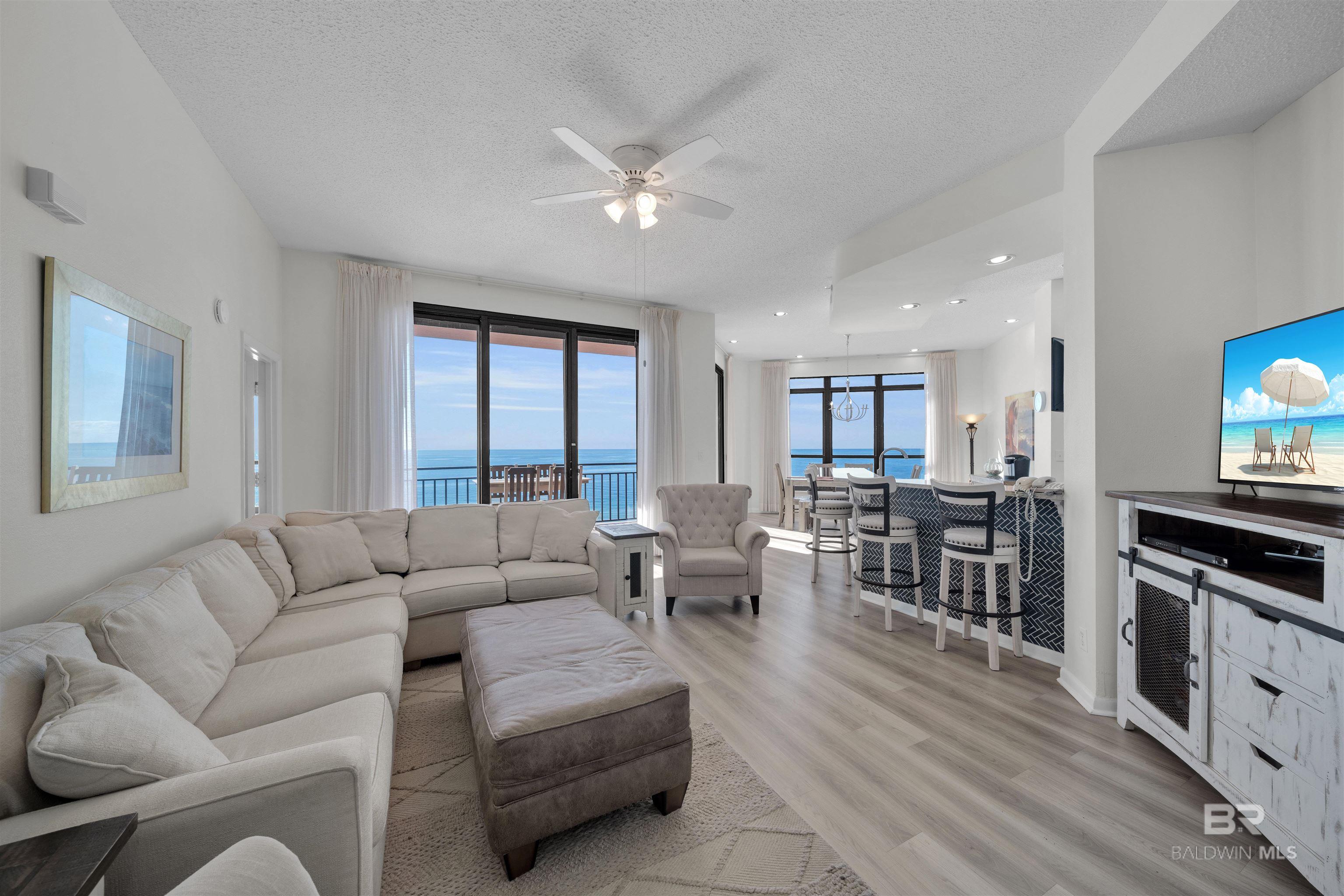 25250 Perdido Beach Boulevard UNIT 1104E, Orange Beach, AL, 36561