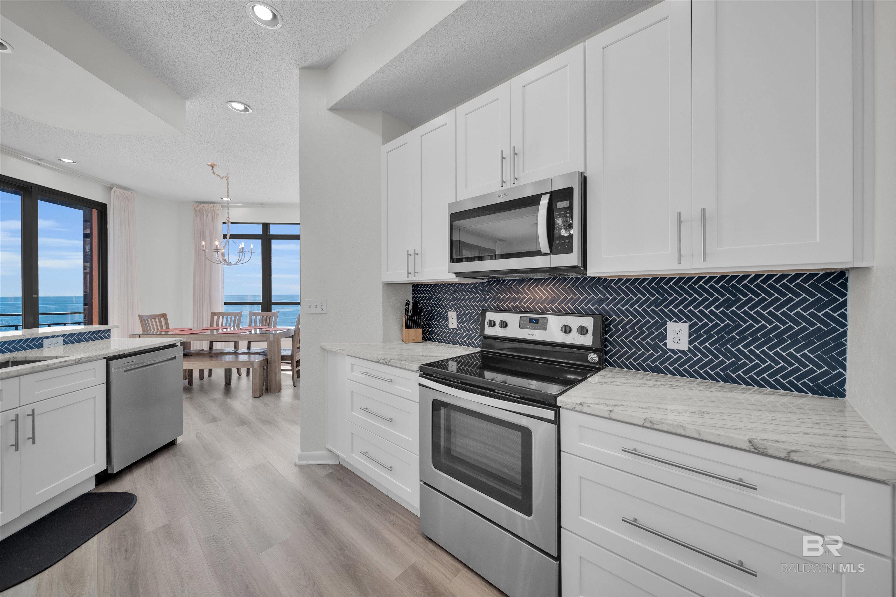 25250 Perdido Beach Boulevard UNIT 1104E, Orange Beach, AL, 36561