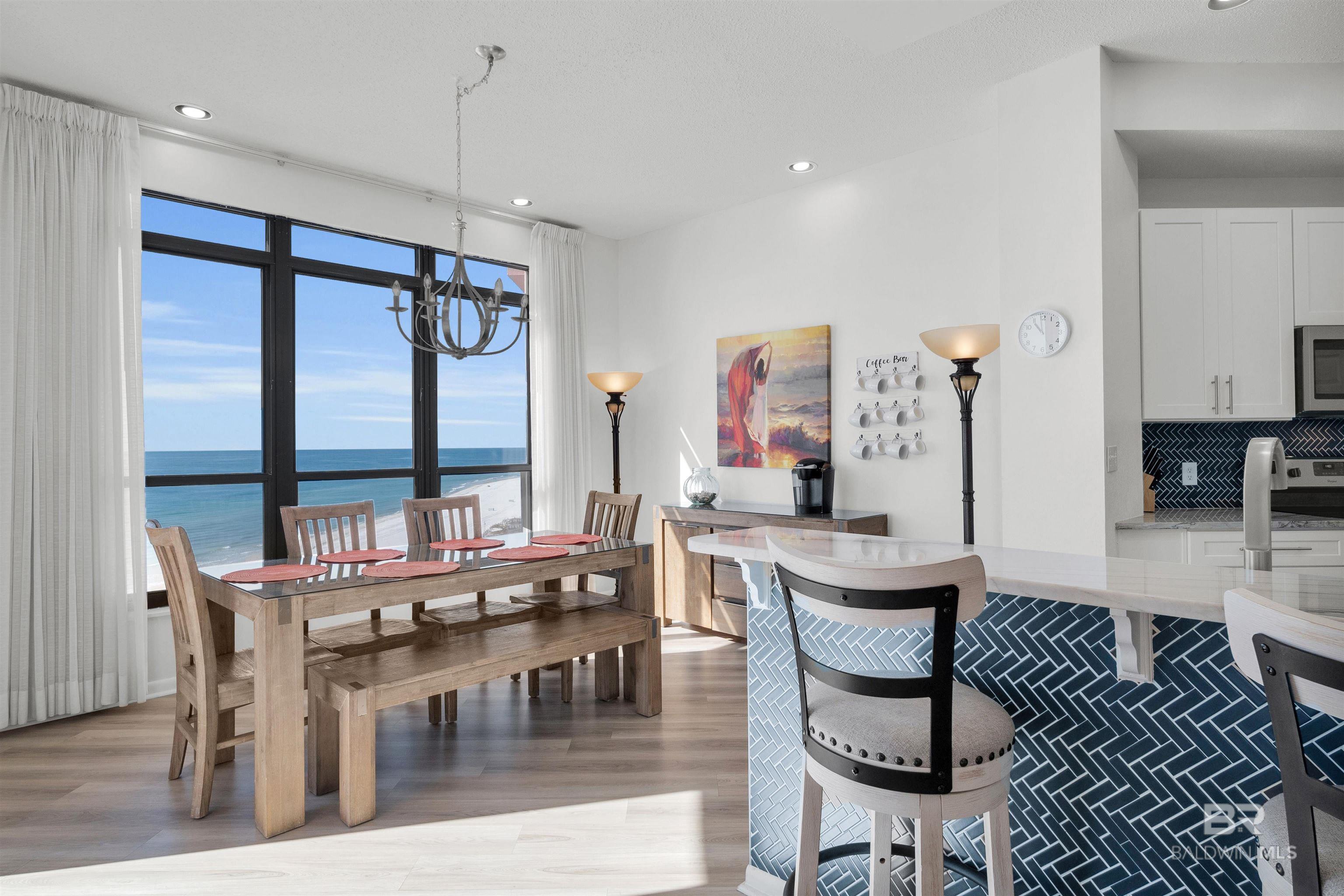 25250 Perdido Beach Boulevard UNIT 1104E, Orange Beach, AL, 36561