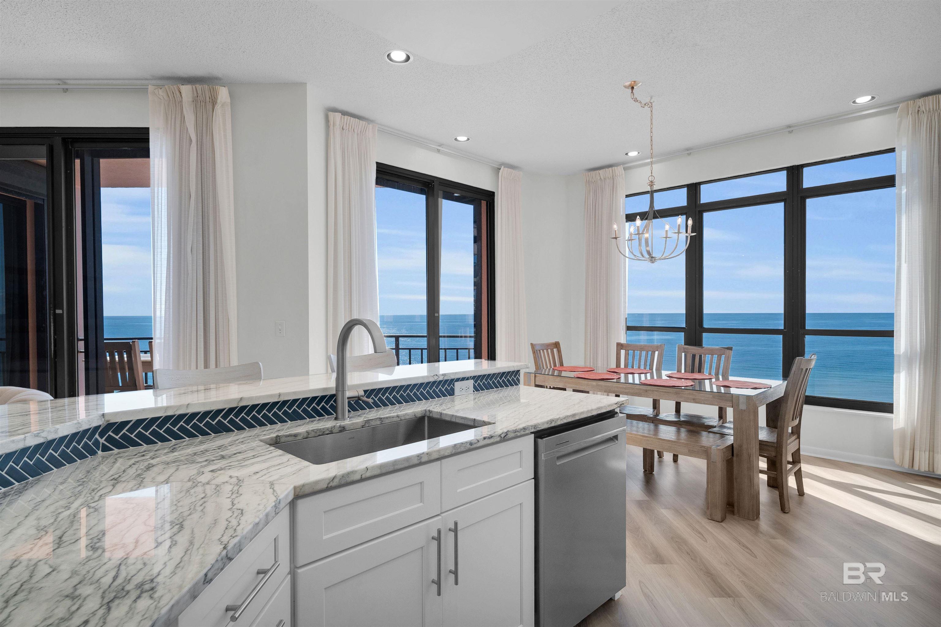 25250 Perdido Beach Boulevard UNIT 1104E, Orange Beach, AL, 36561