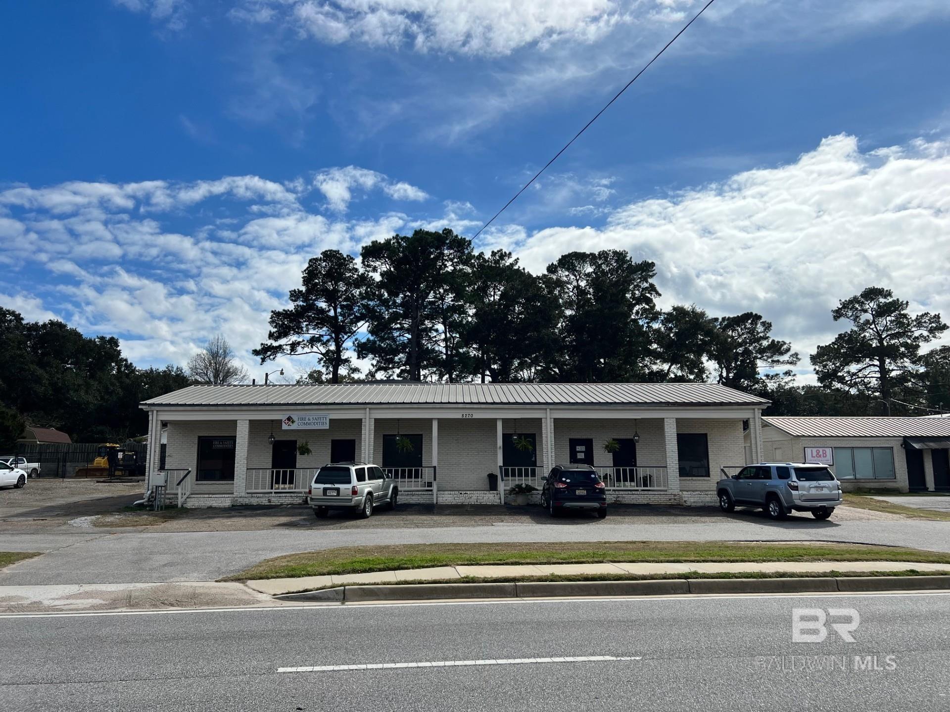 Condos for Sale in Quarters at Wolf Bay - Orange Beach AL