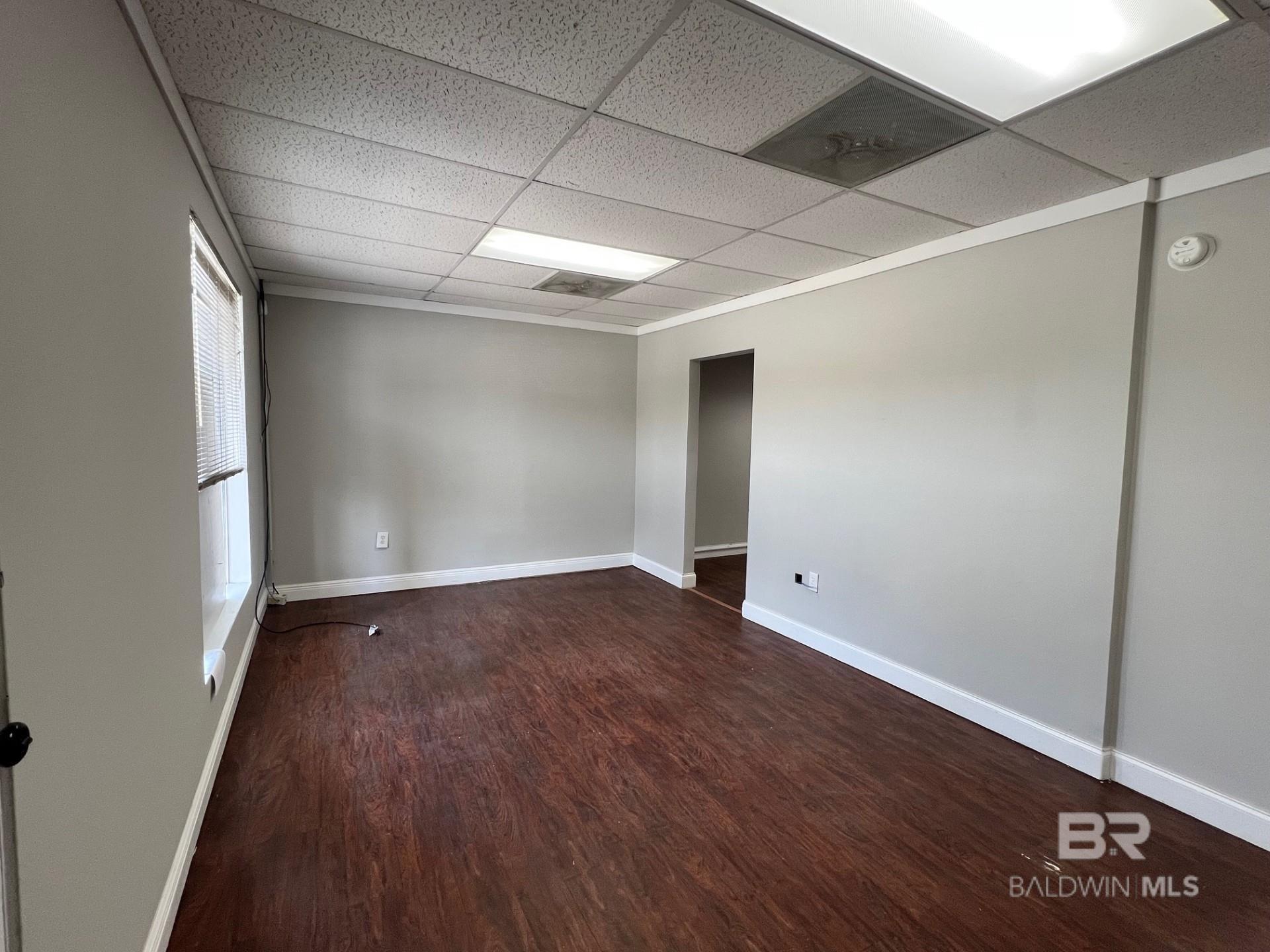 8270 Spanish Fort Boulevard, Spanish Fort, AL, 36527