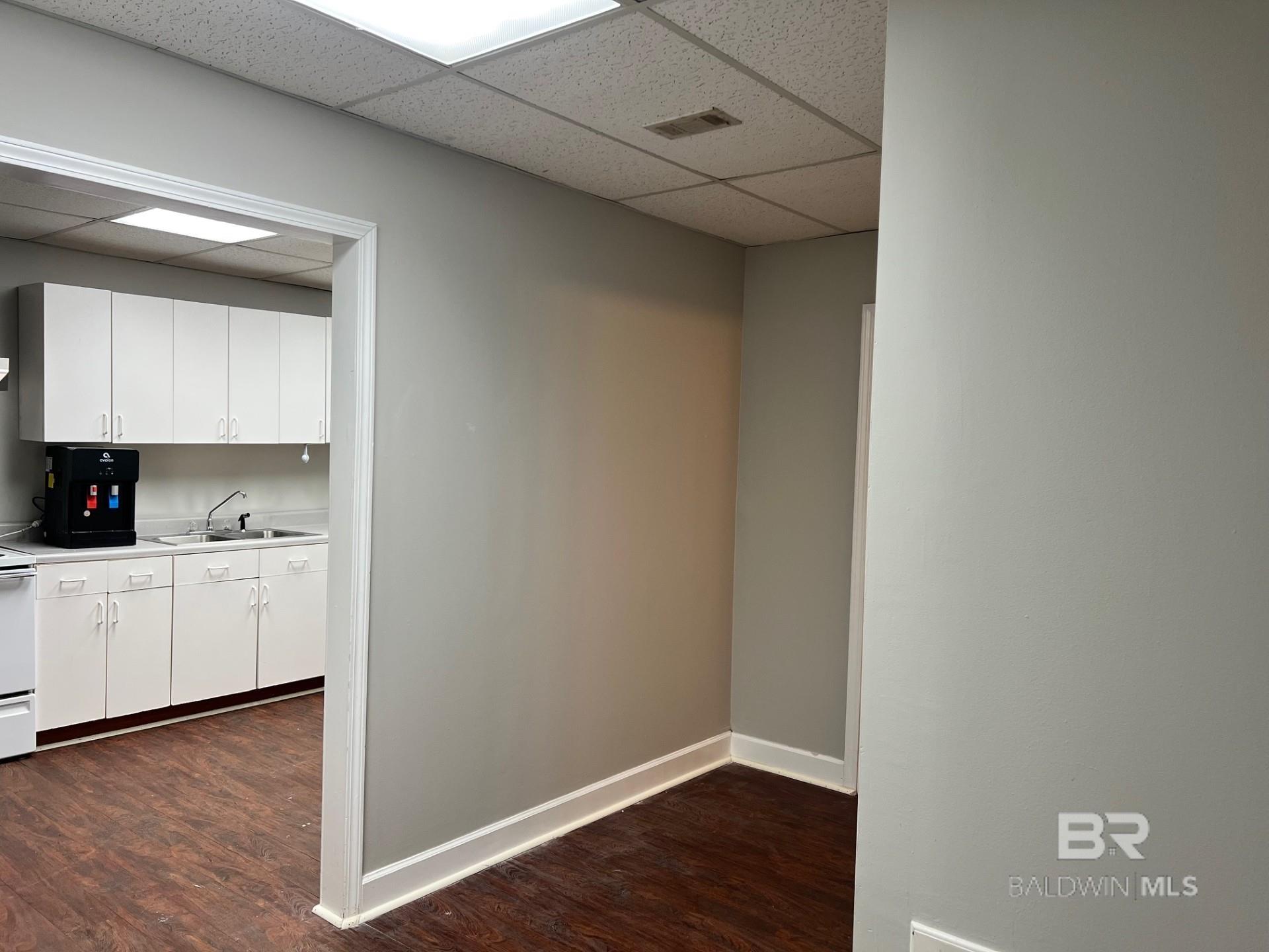 8270 Spanish Fort Boulevard, Spanish Fort, AL, 36527