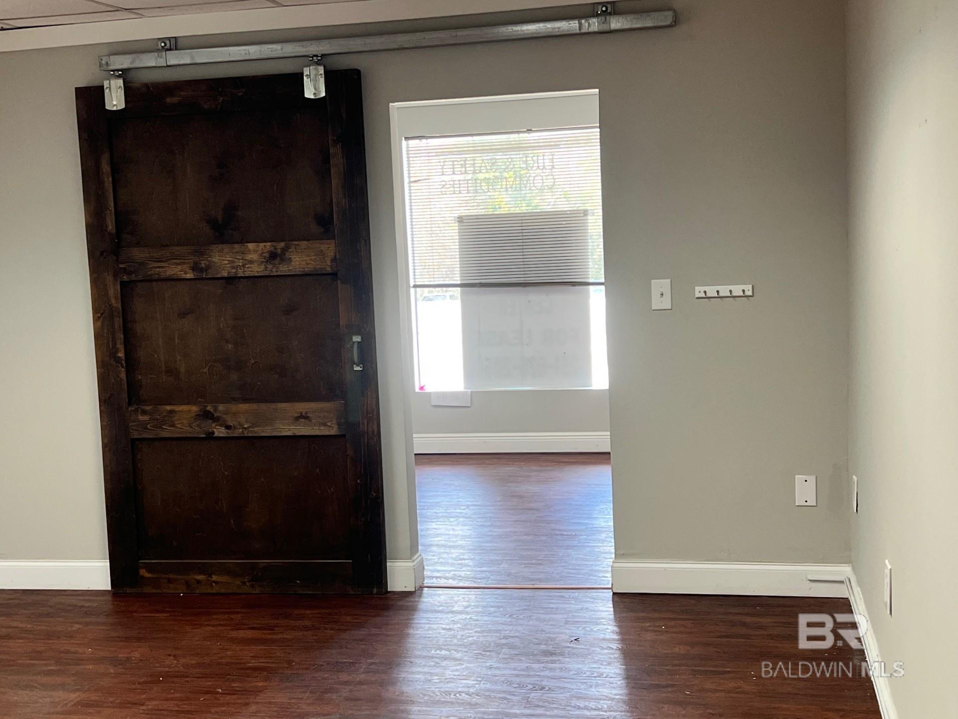 8270 Spanish Fort Boulevard, Spanish Fort, AL, 36527