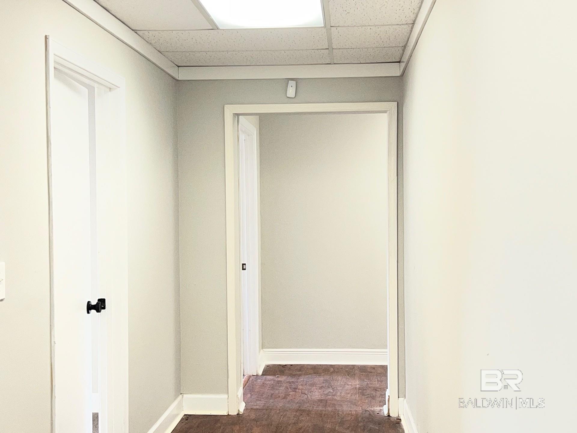 8270 Spanish Fort Boulevard, Spanish Fort, AL, 36527