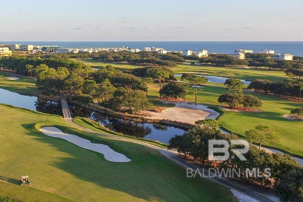 375 Beach Club Trail UNIT 1007, Gulf Shores, AL, 36542