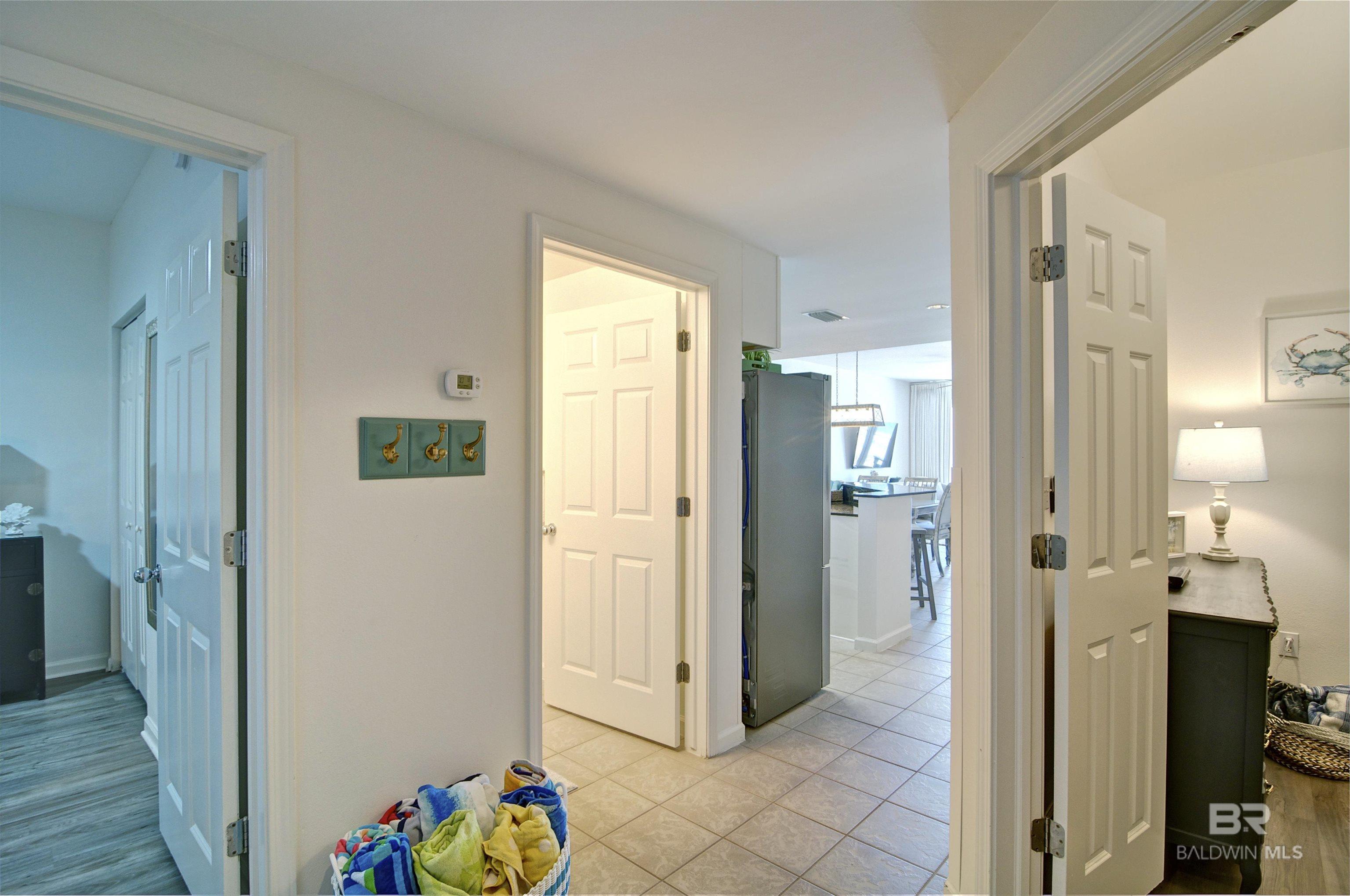 375 Beach Club Trail UNIT 1007, Gulf Shores, AL, 36542