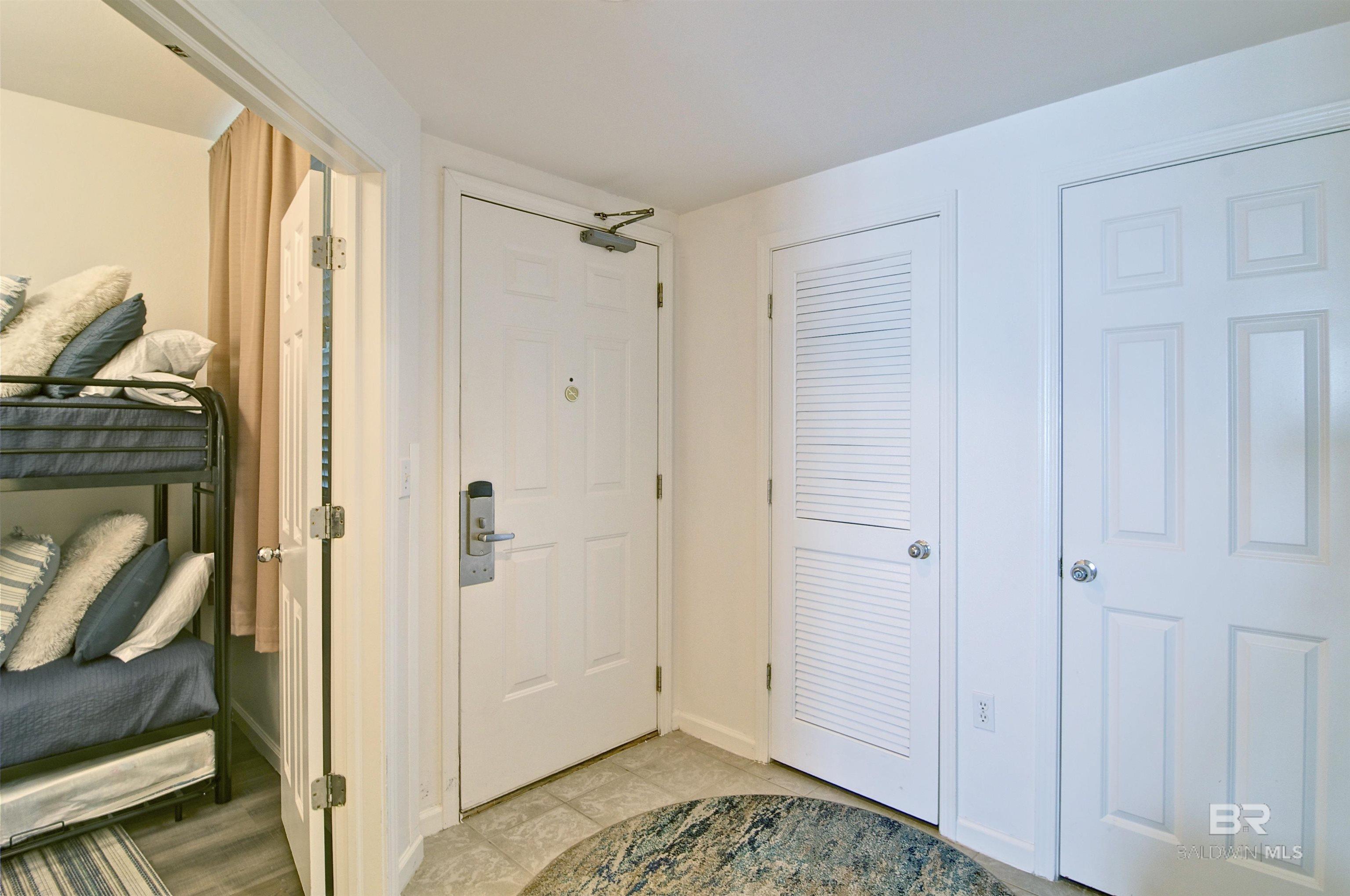 375 Beach Club Trail UNIT 1007, Gulf Shores, AL, 36542