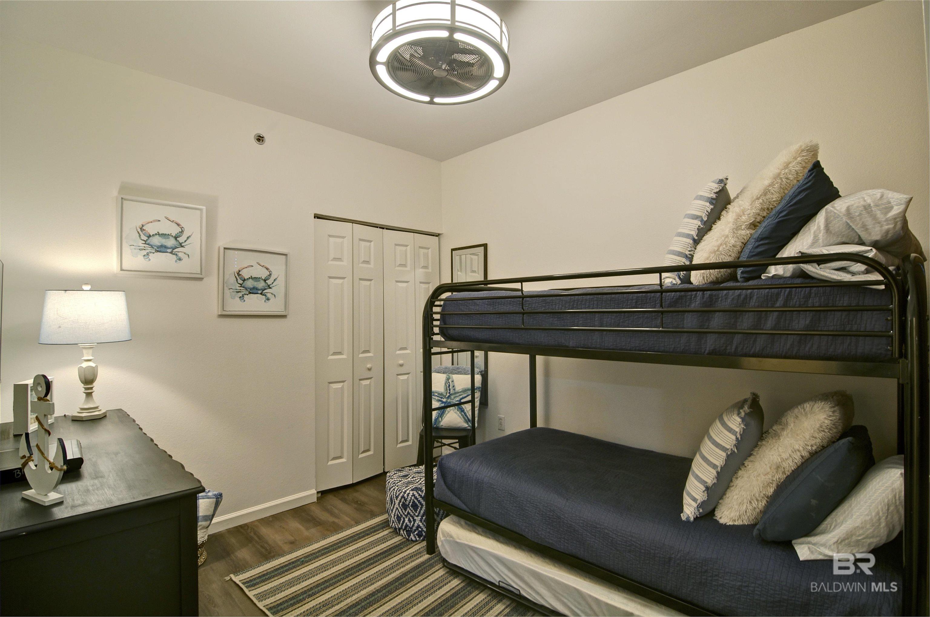 375 Beach Club Trail UNIT 1007, Gulf Shores, AL, 36542