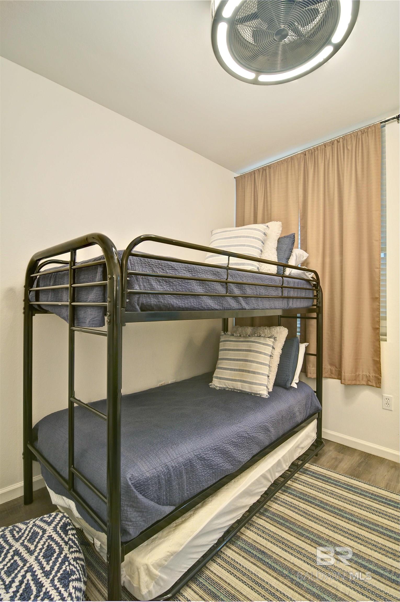375 Beach Club Trail UNIT 1007, Gulf Shores, AL, 36542