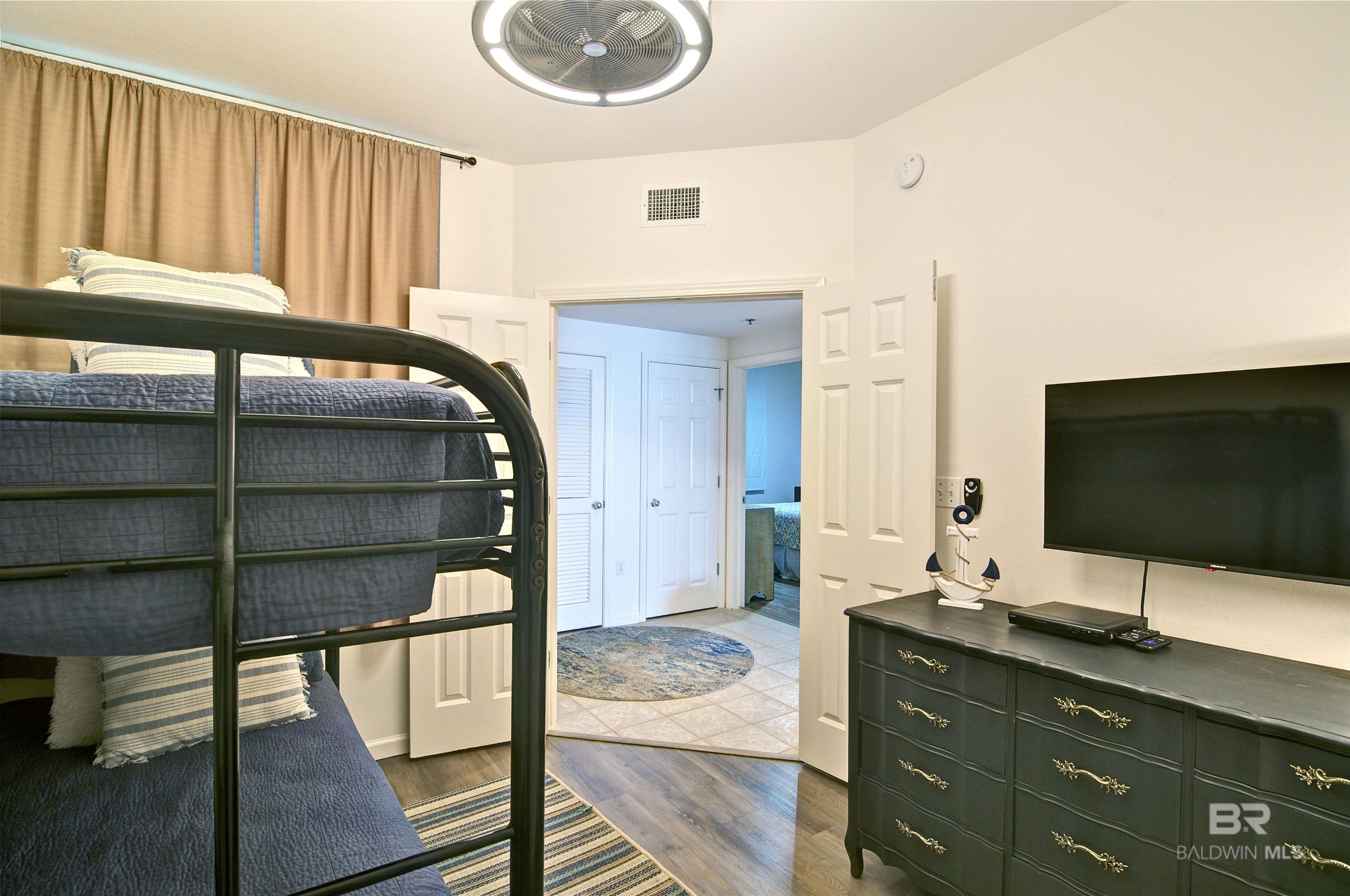 375 Beach Club Trail UNIT 1007, Gulf Shores, AL, 36542