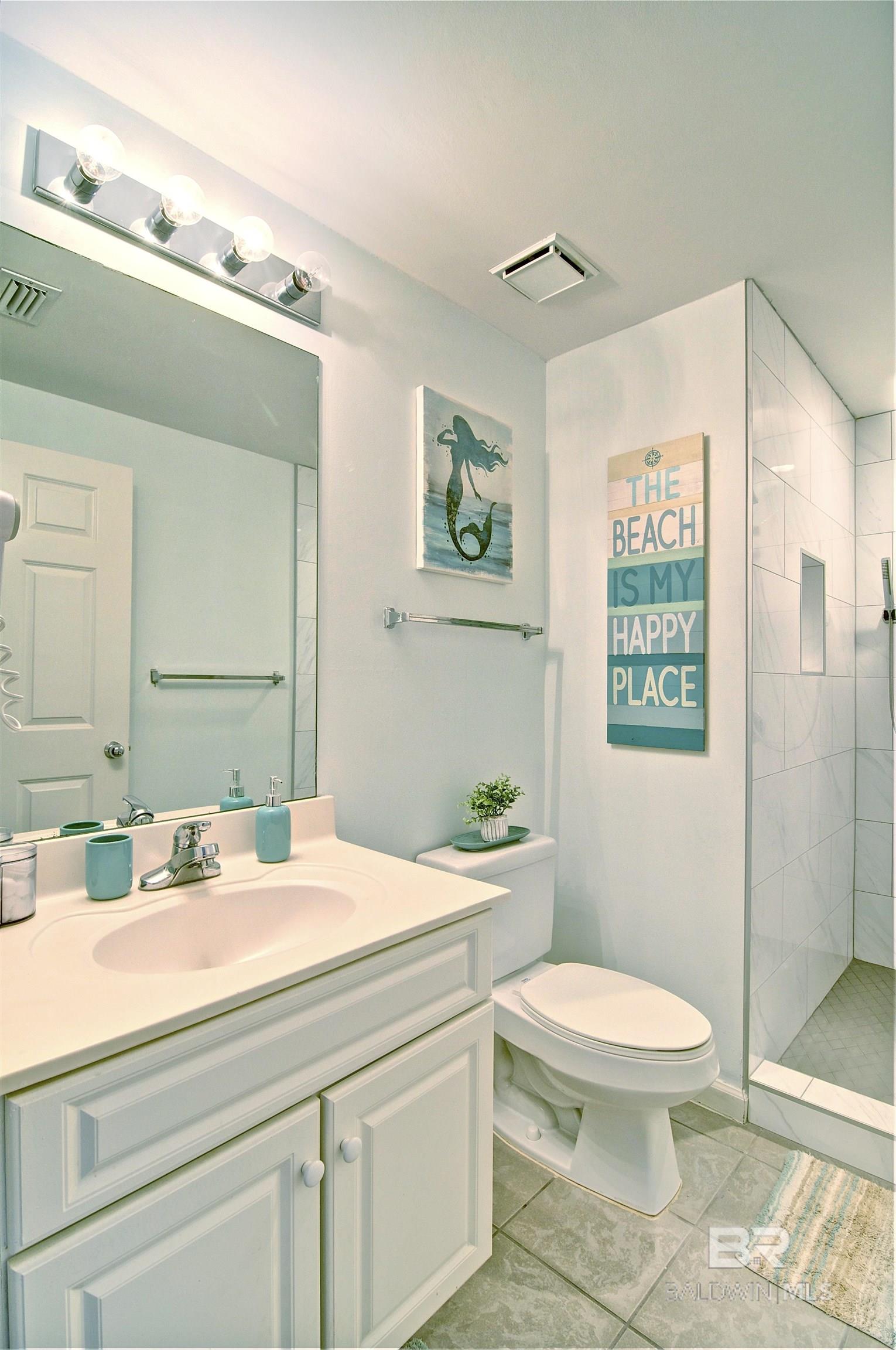 375 Beach Club Trail UNIT 1007, Gulf Shores, AL, 36542