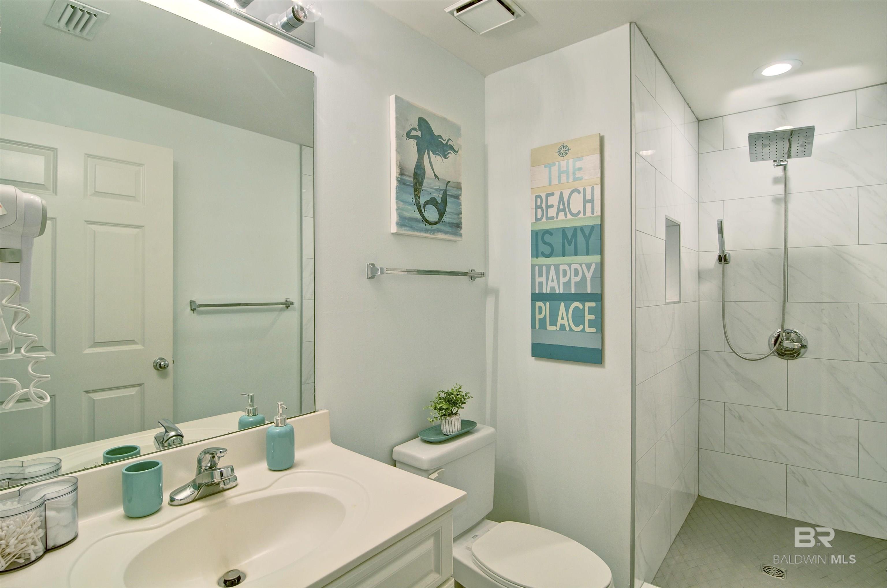 375 Beach Club Trail UNIT 1007, Gulf Shores, AL, 36542