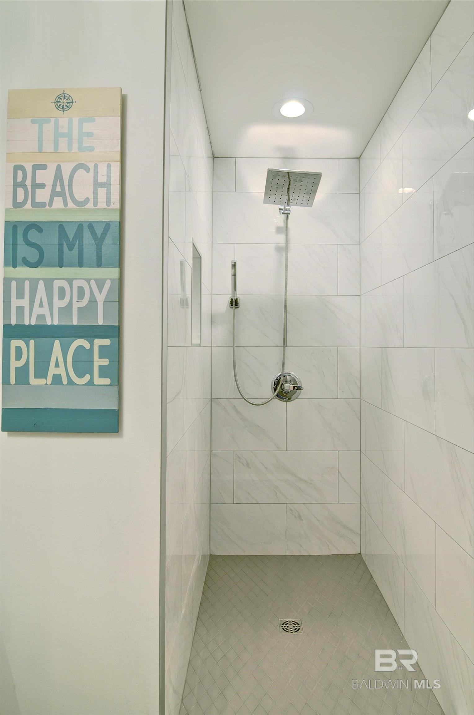 375 Beach Club Trail UNIT 1007, Gulf Shores, AL, 36542